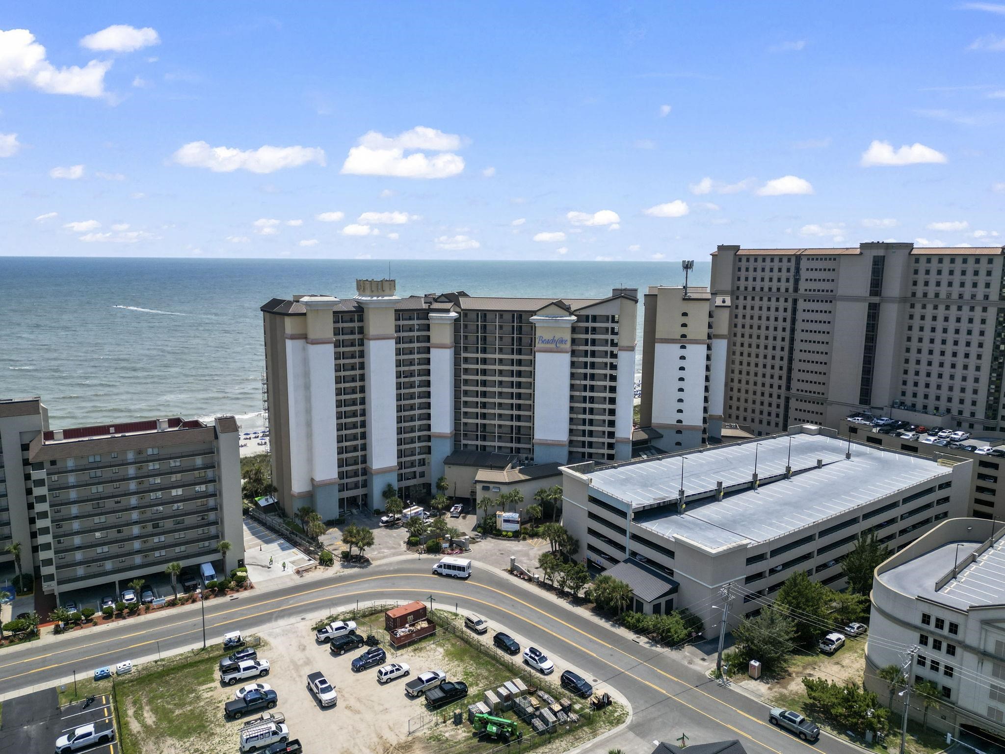 4800 S Ocean Blvd. Property Photo 46