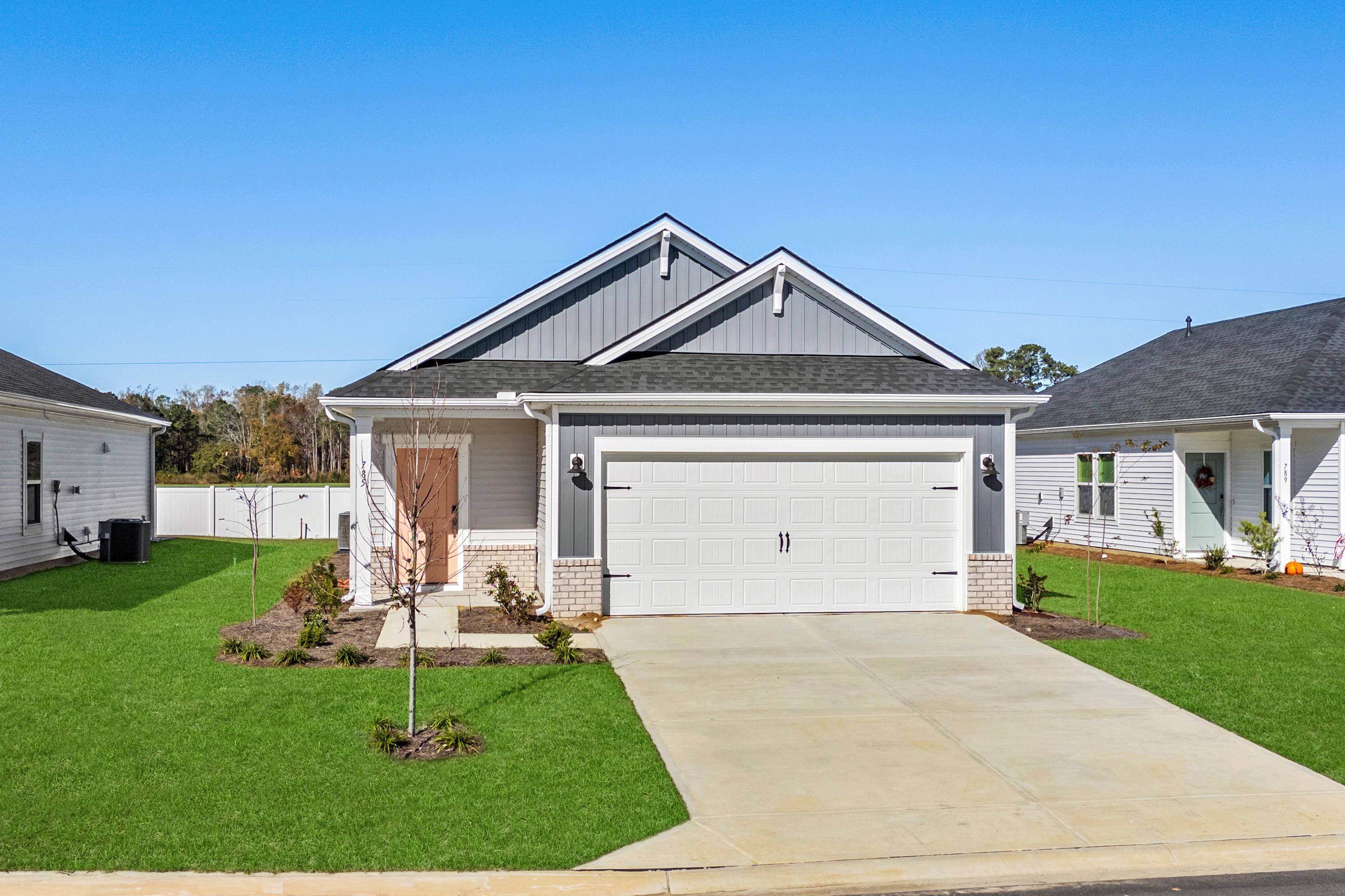 3044 Tranquility Loop Property Photo 1