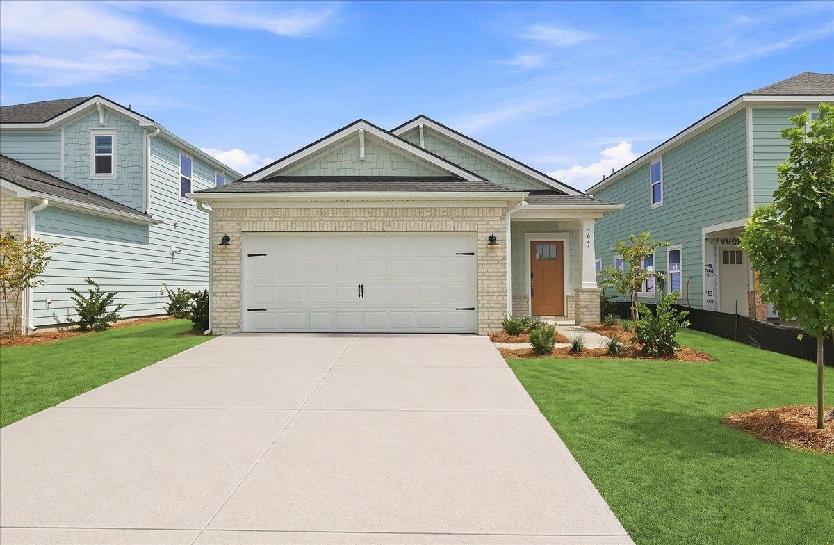 3044 Tranquility Loop Property Photo 1