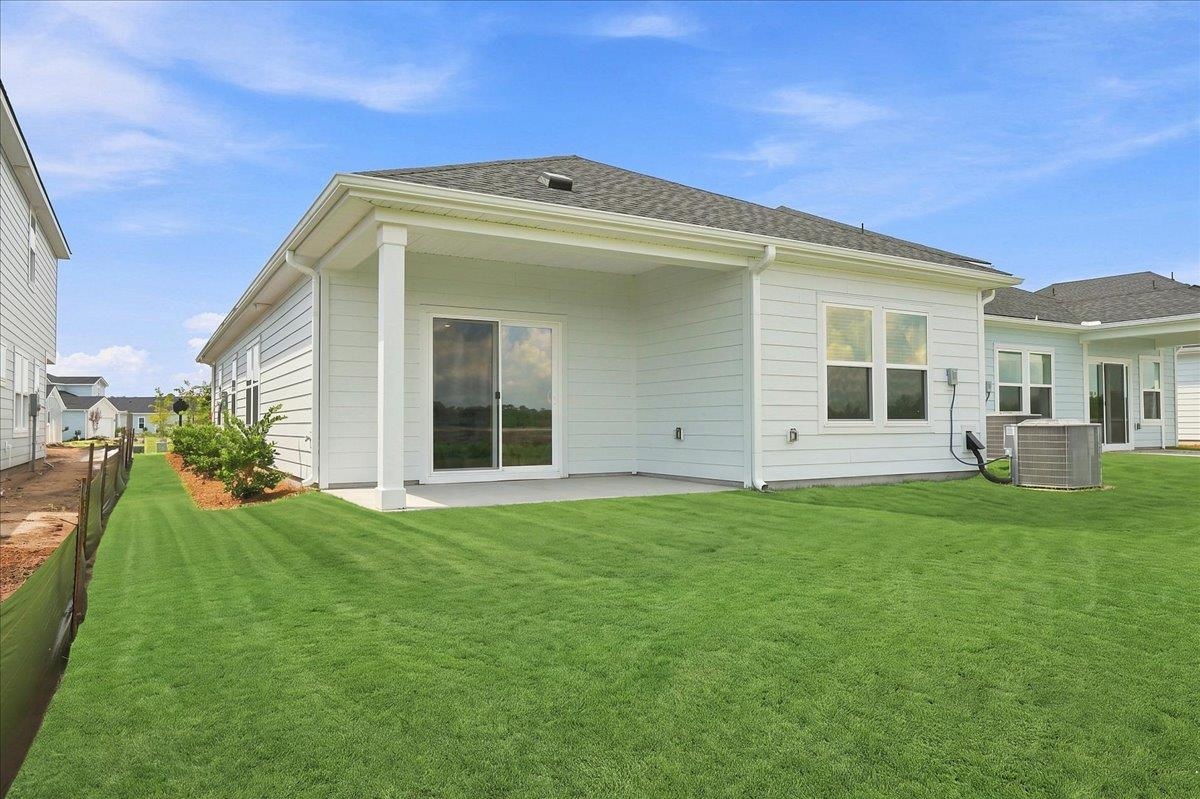 3044 Tranquility Loop Property Photo 2