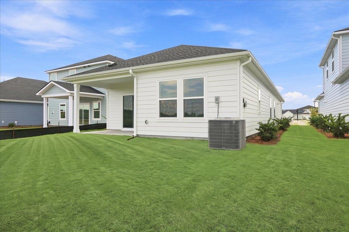 3044 Tranquility Loop Property Photo 3