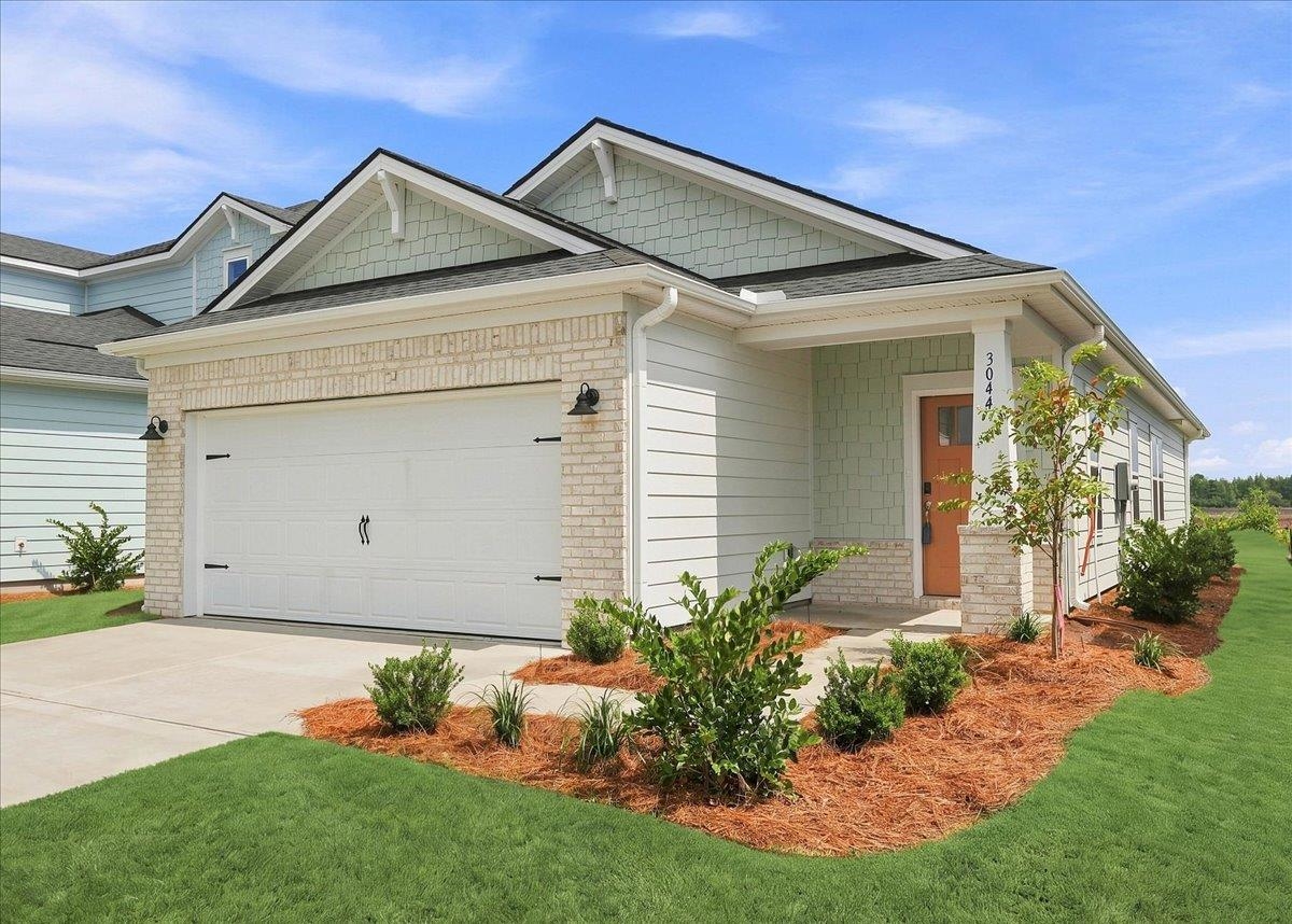 3044 Tranquility Loop Property Photo 4