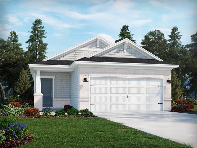 3044 Tranquility Loop Property Photo 5