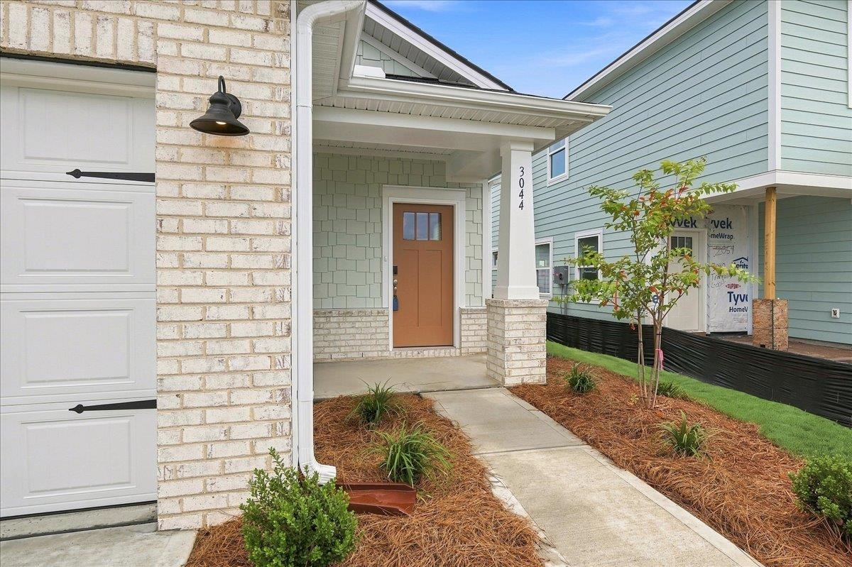 3044 Tranquility Loop Property Photo 10