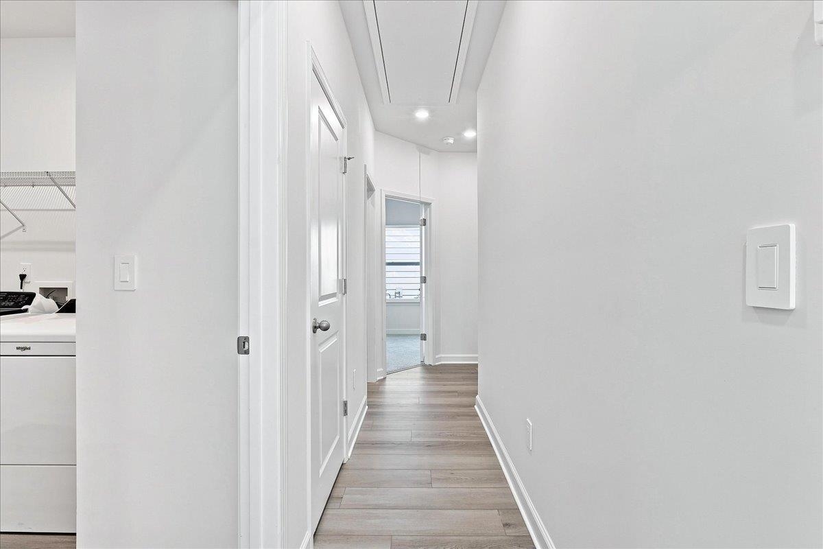 3044 Tranquility Loop Property Photo 11