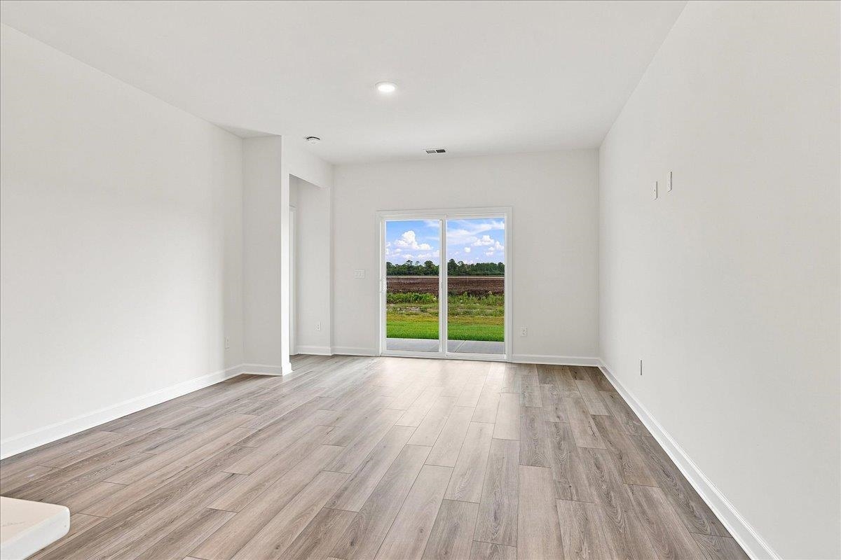 3044 Tranquility Loop Property Photo 13