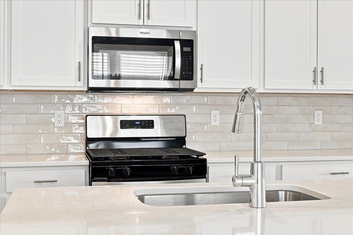 3044 Tranquility Loop Property Photo 14