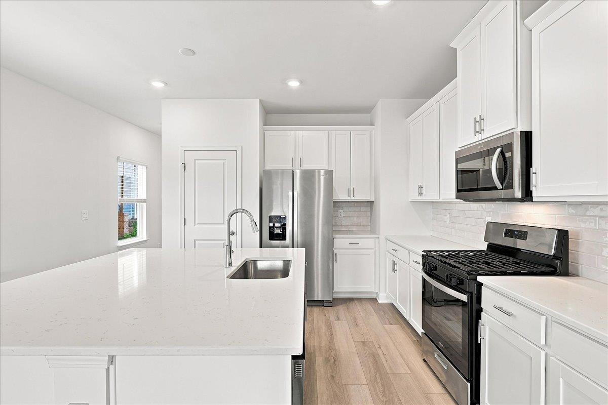 3044 Tranquility Loop Property Photo 15