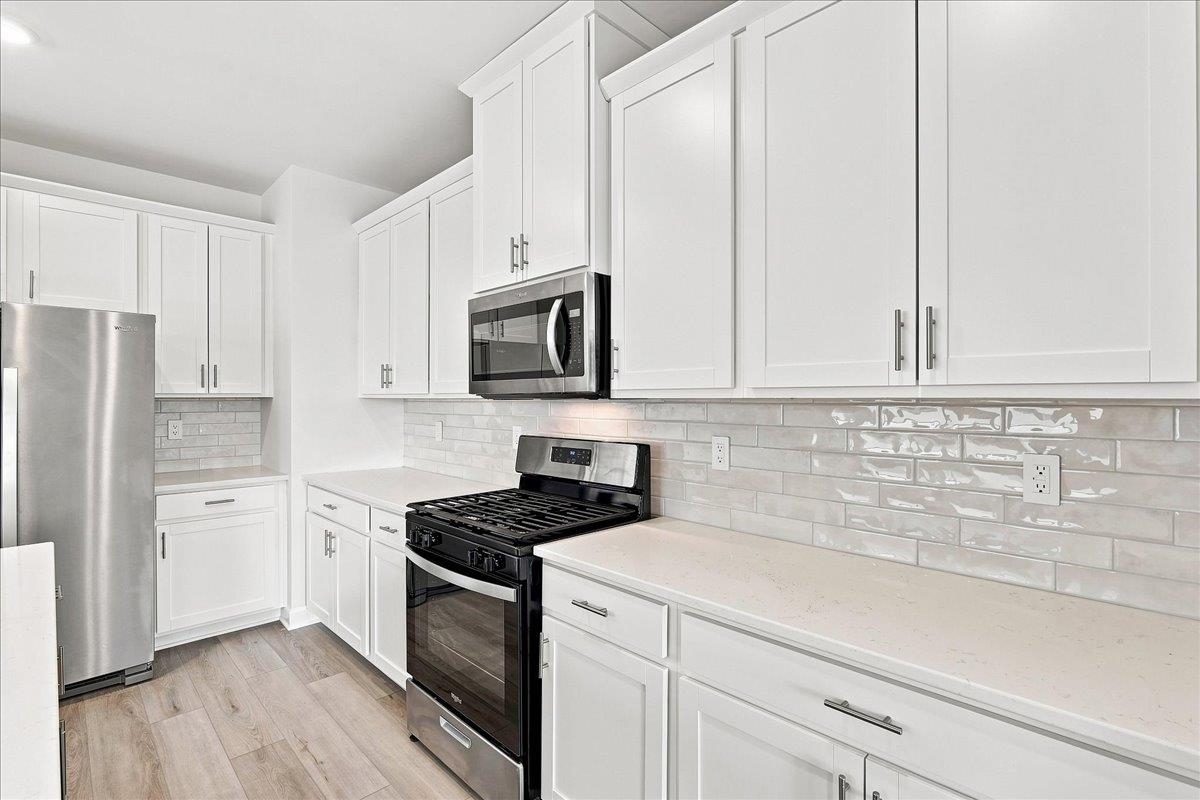 3044 Tranquility Loop Property Photo 17