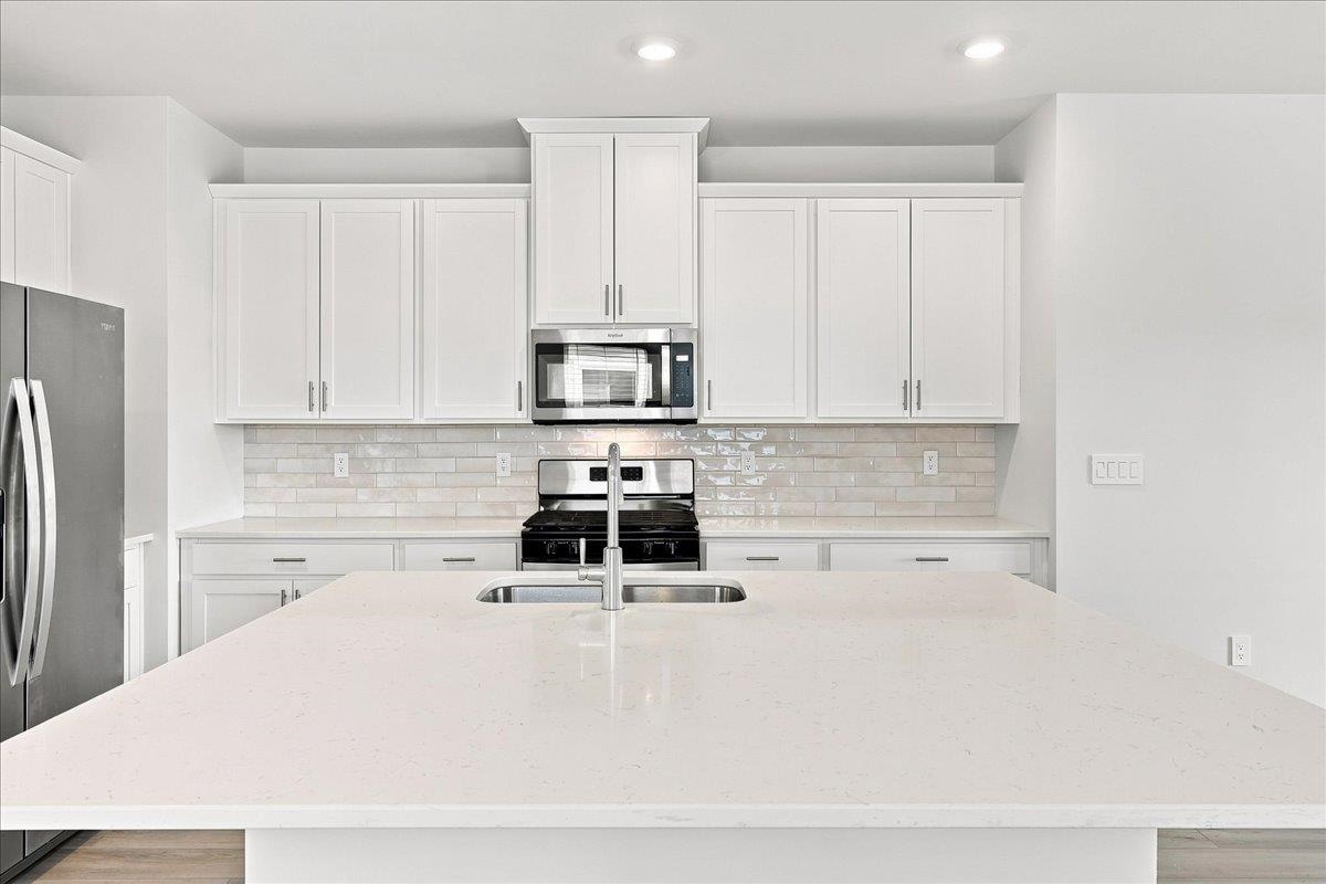 3044 Tranquility Loop Property Photo 18