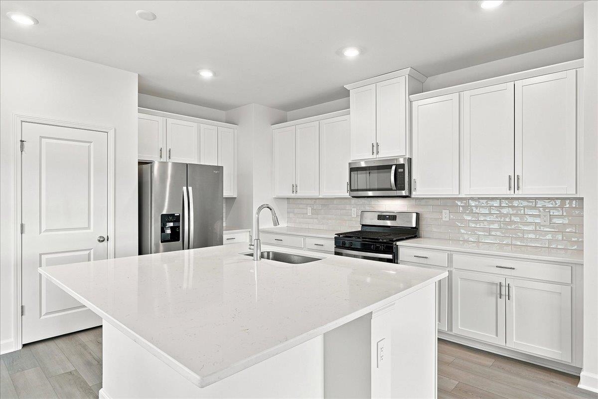 3044 Tranquility Loop Property Photo 20