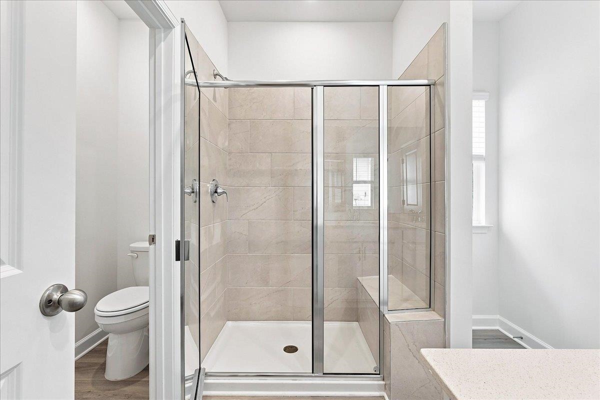3044 Tranquility Loop Property Photo 23