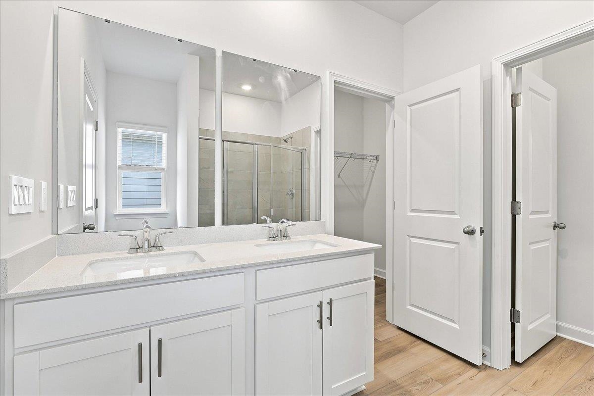 3044 Tranquility Loop Property Photo 24