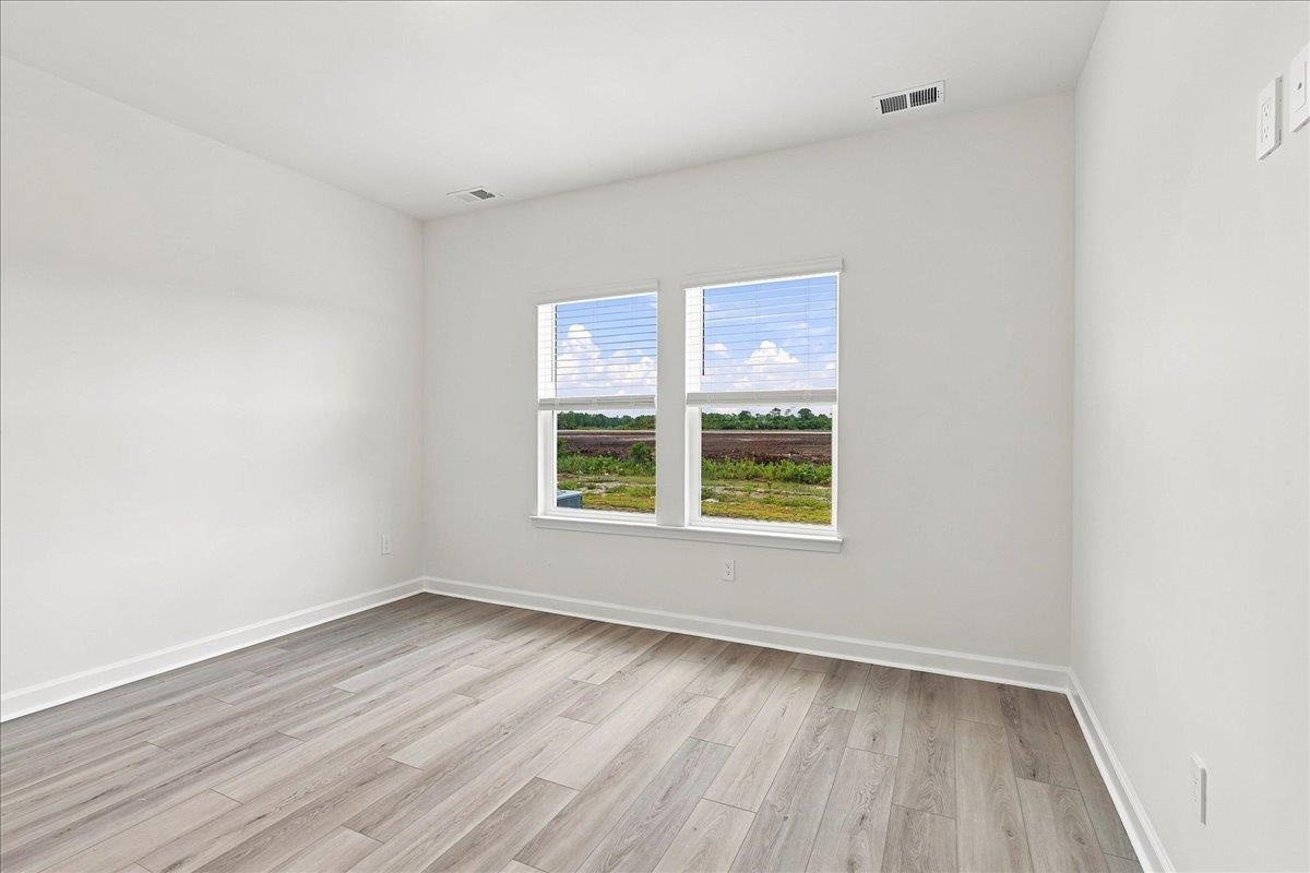 3044 Tranquility Loop Property Photo 26
