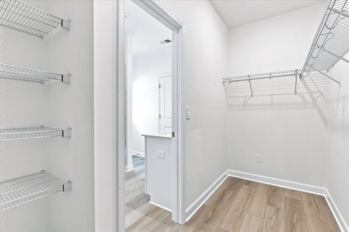 3044 Tranquility Loop Property Photo 27