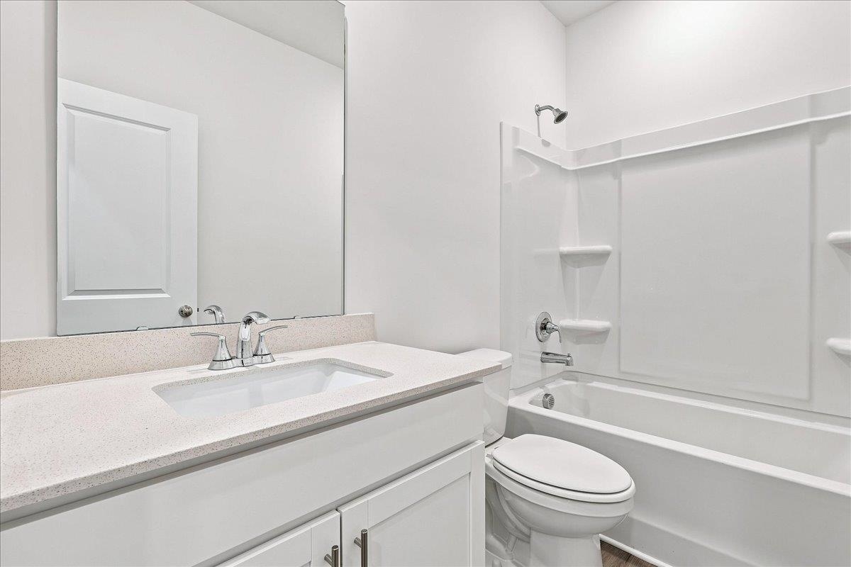 3044 Tranquility Loop Property Photo 28