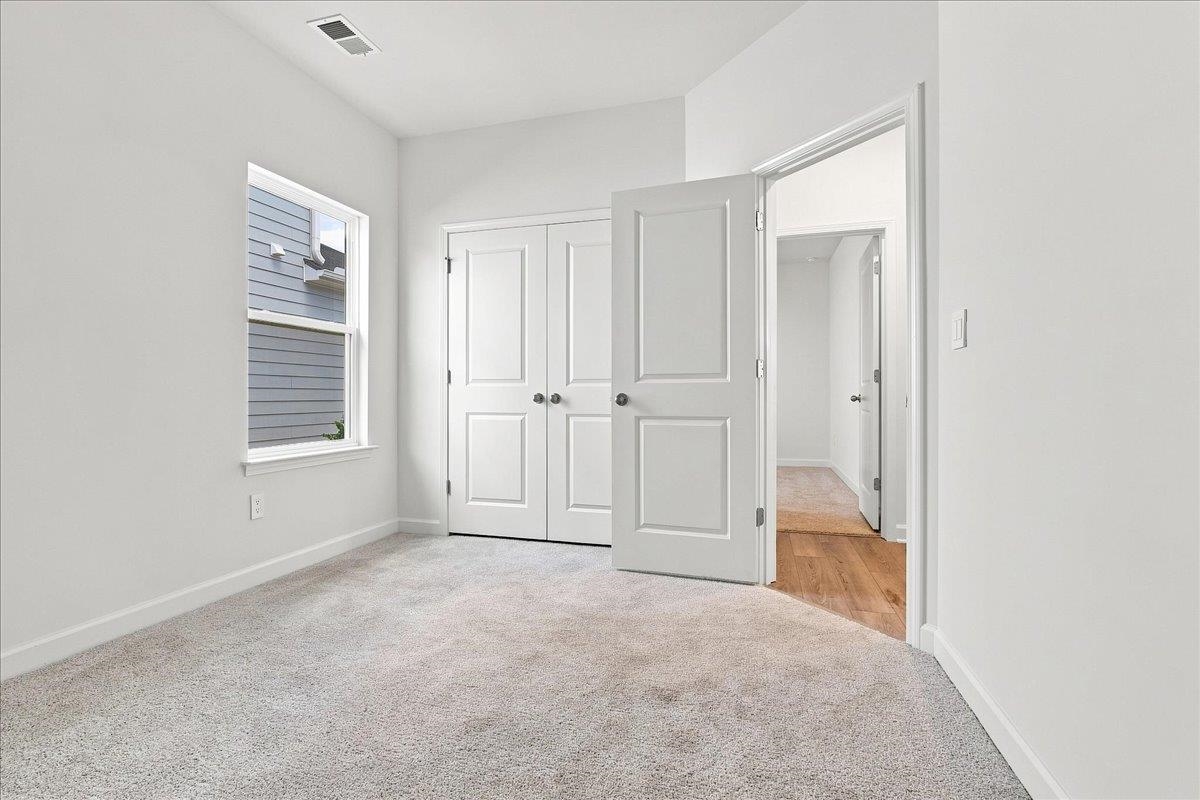 3044 Tranquility Loop Property Photo 29