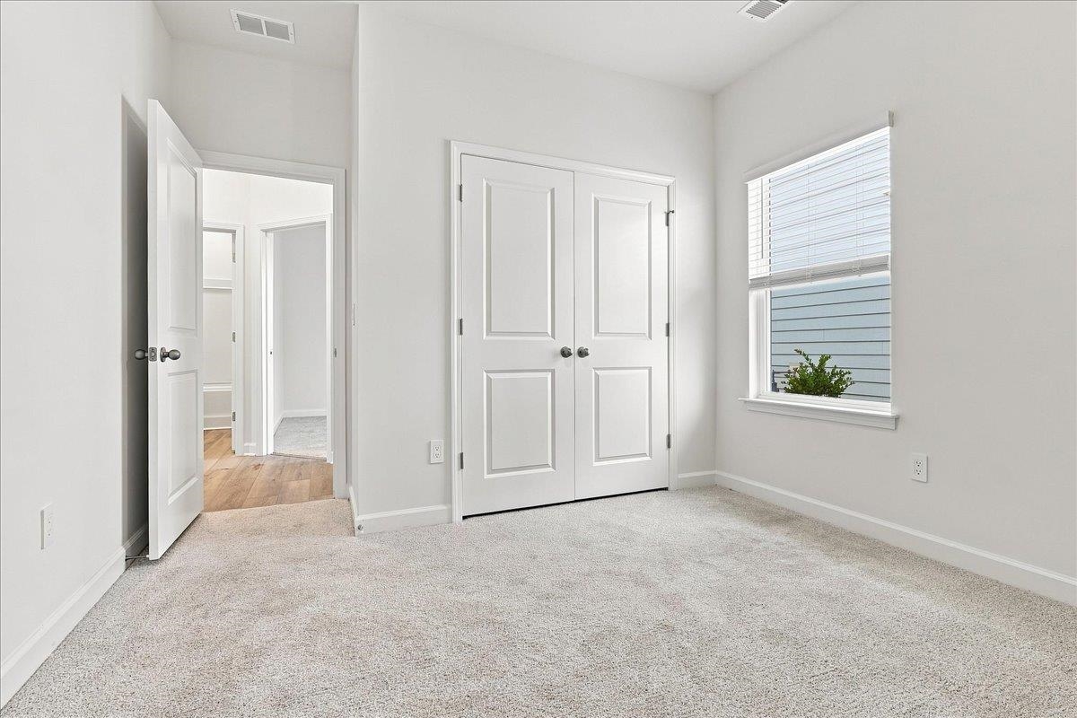 3044 Tranquility Loop Property Photo 30