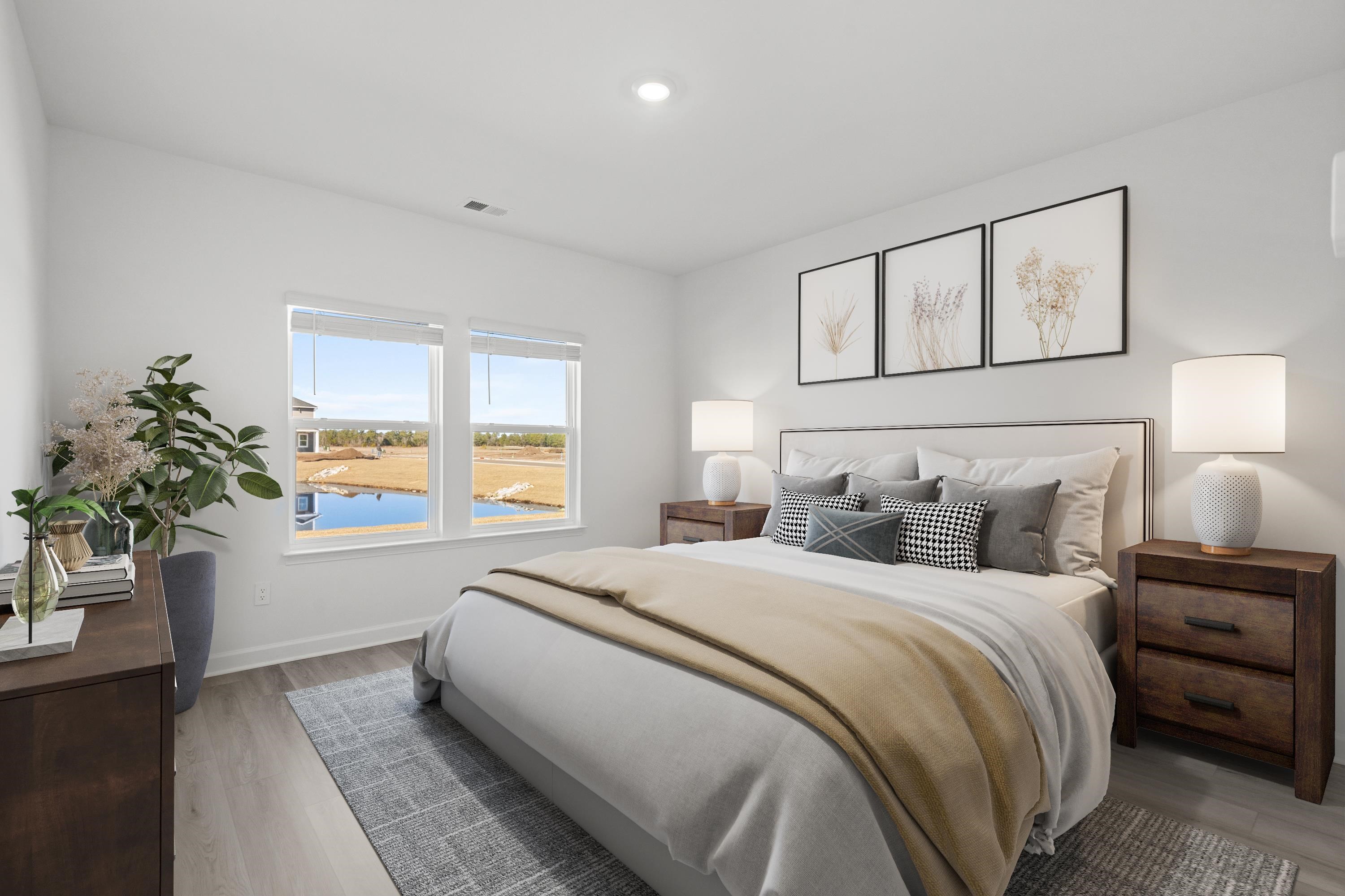 3100 Tranquility Loop Property Photo 6