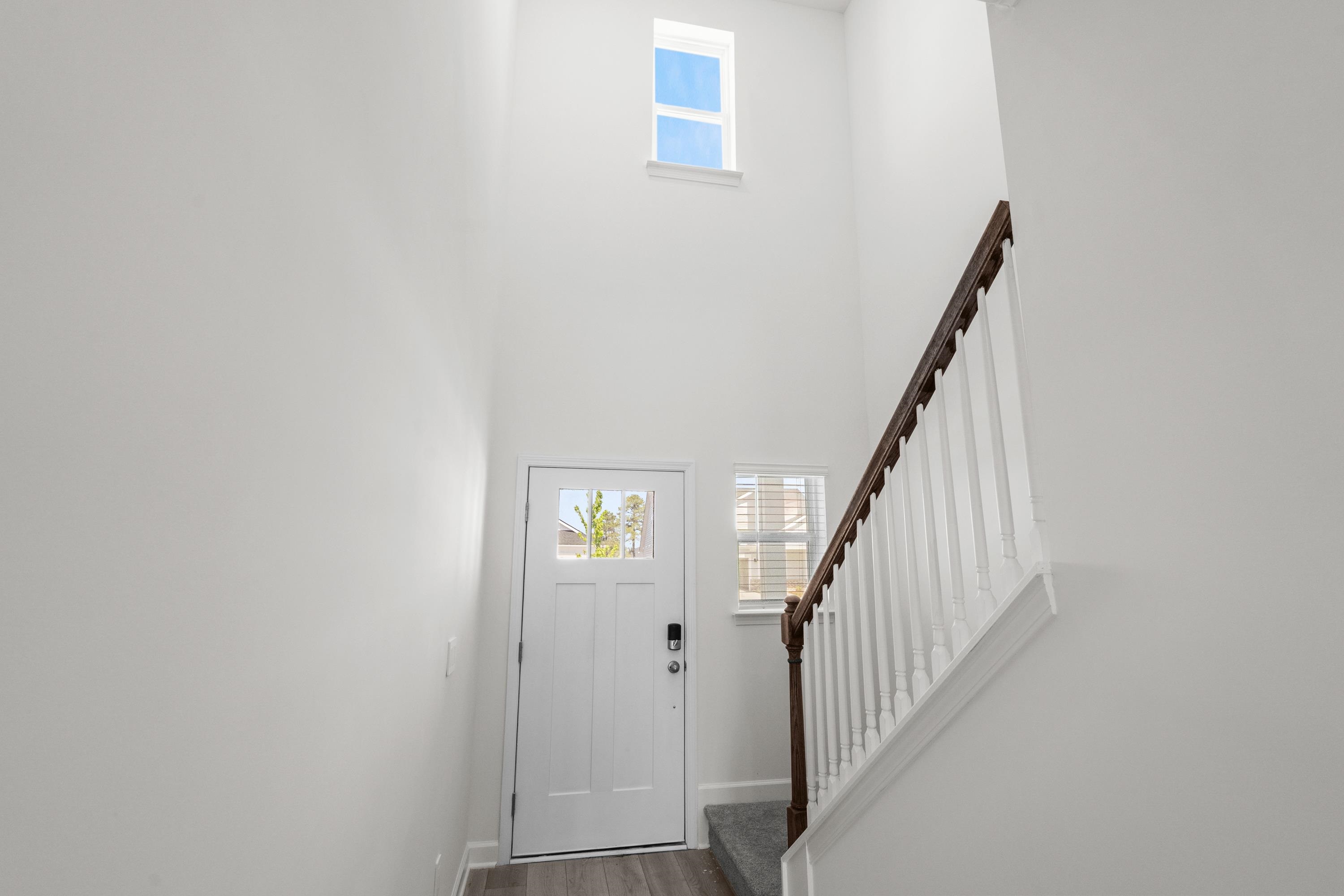3100 Tranquility Loop Property Photo 8