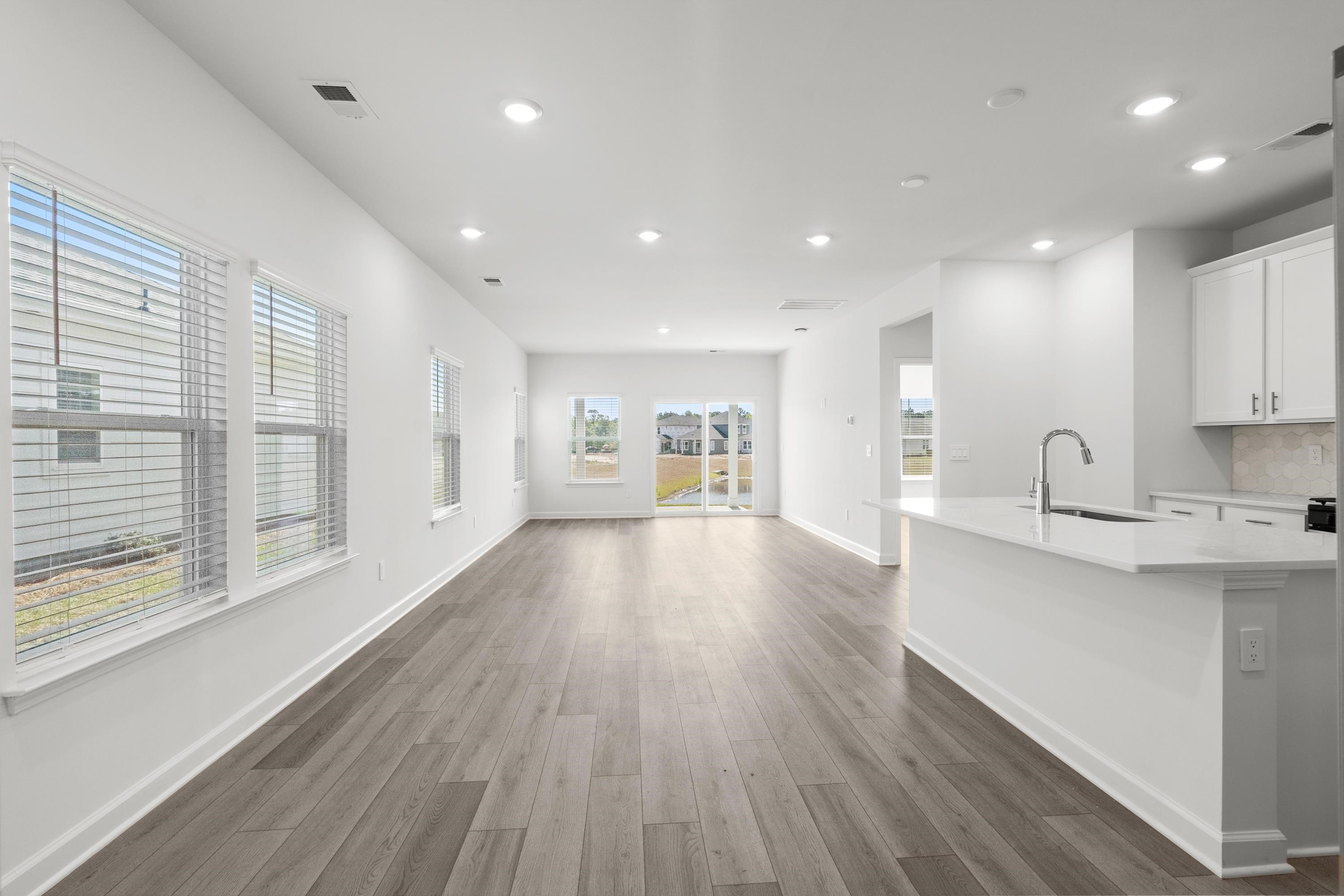 3100 Tranquility Loop Property Photo 9