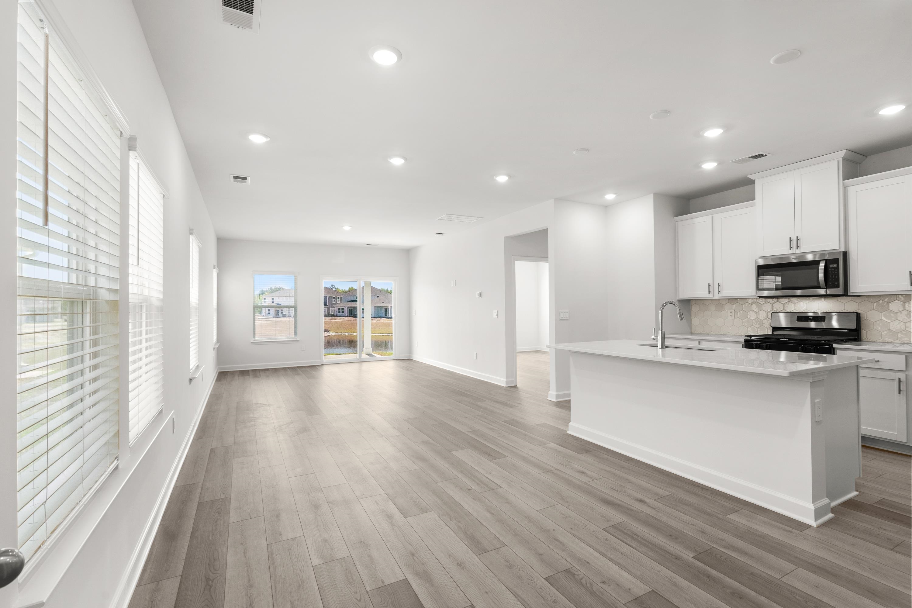 3100 Tranquility Loop Property Photo 10