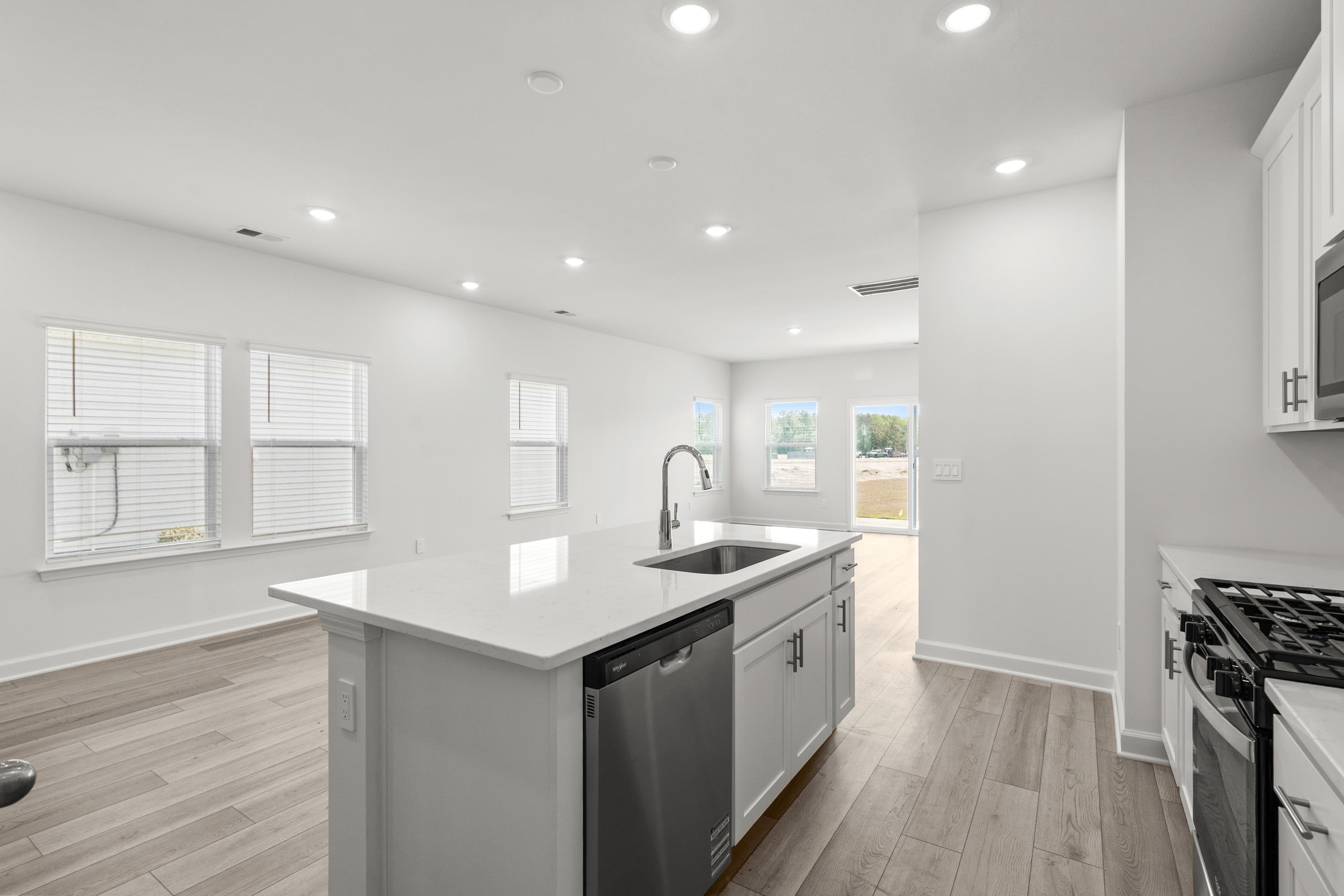 3100 Tranquility Loop Property Photo 16