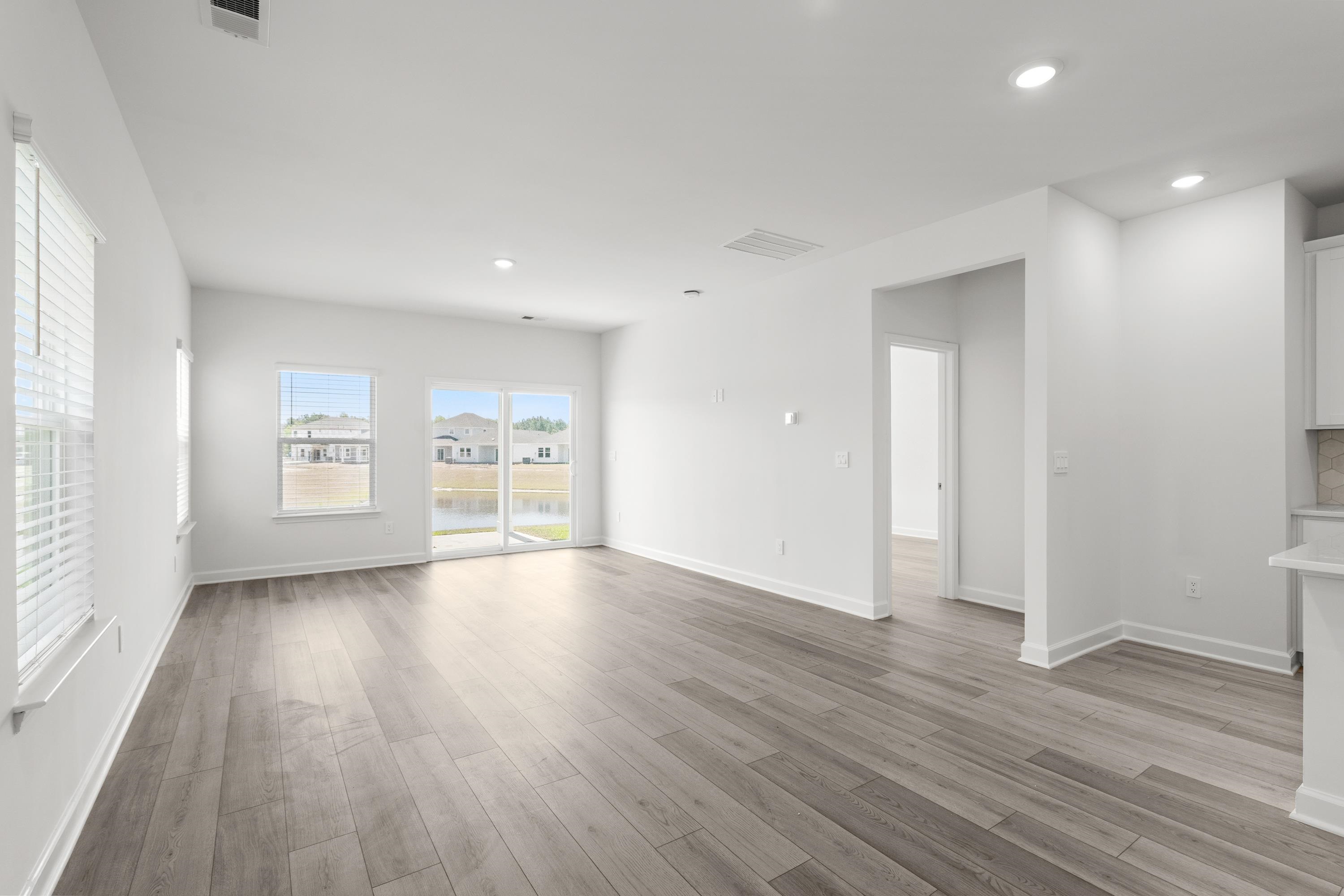 3100 Tranquility Loop Property Photo 17