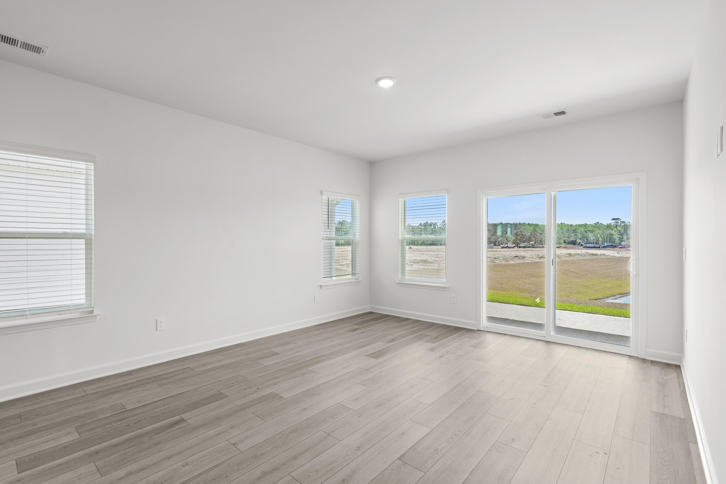 3100 Tranquility Loop Property Photo 18