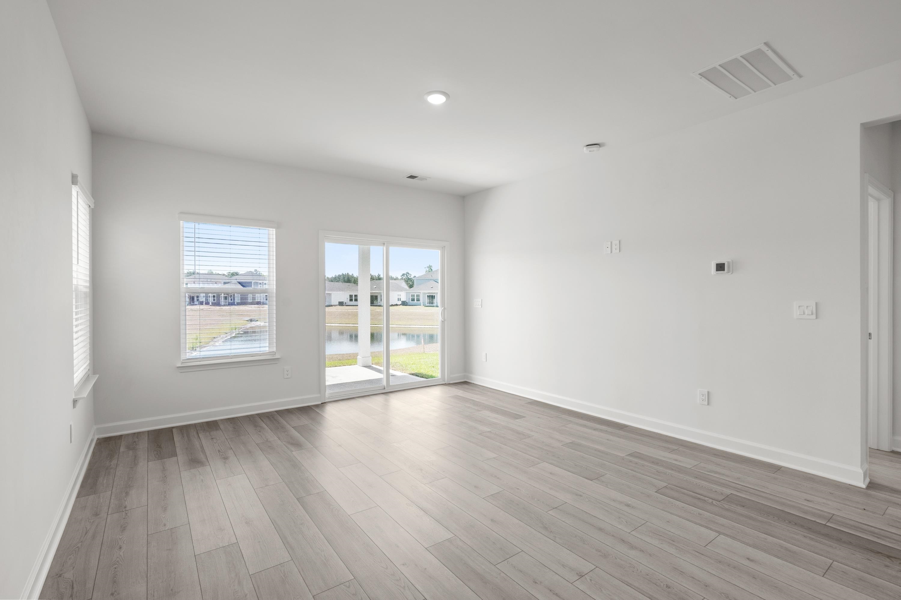 3100 Tranquility Loop Property Photo 19