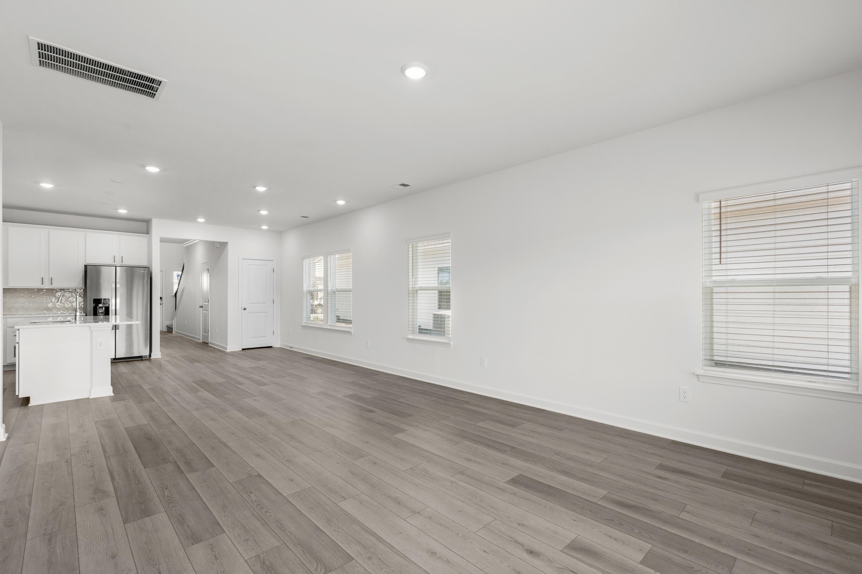 3100 Tranquility Loop Property Photo 22