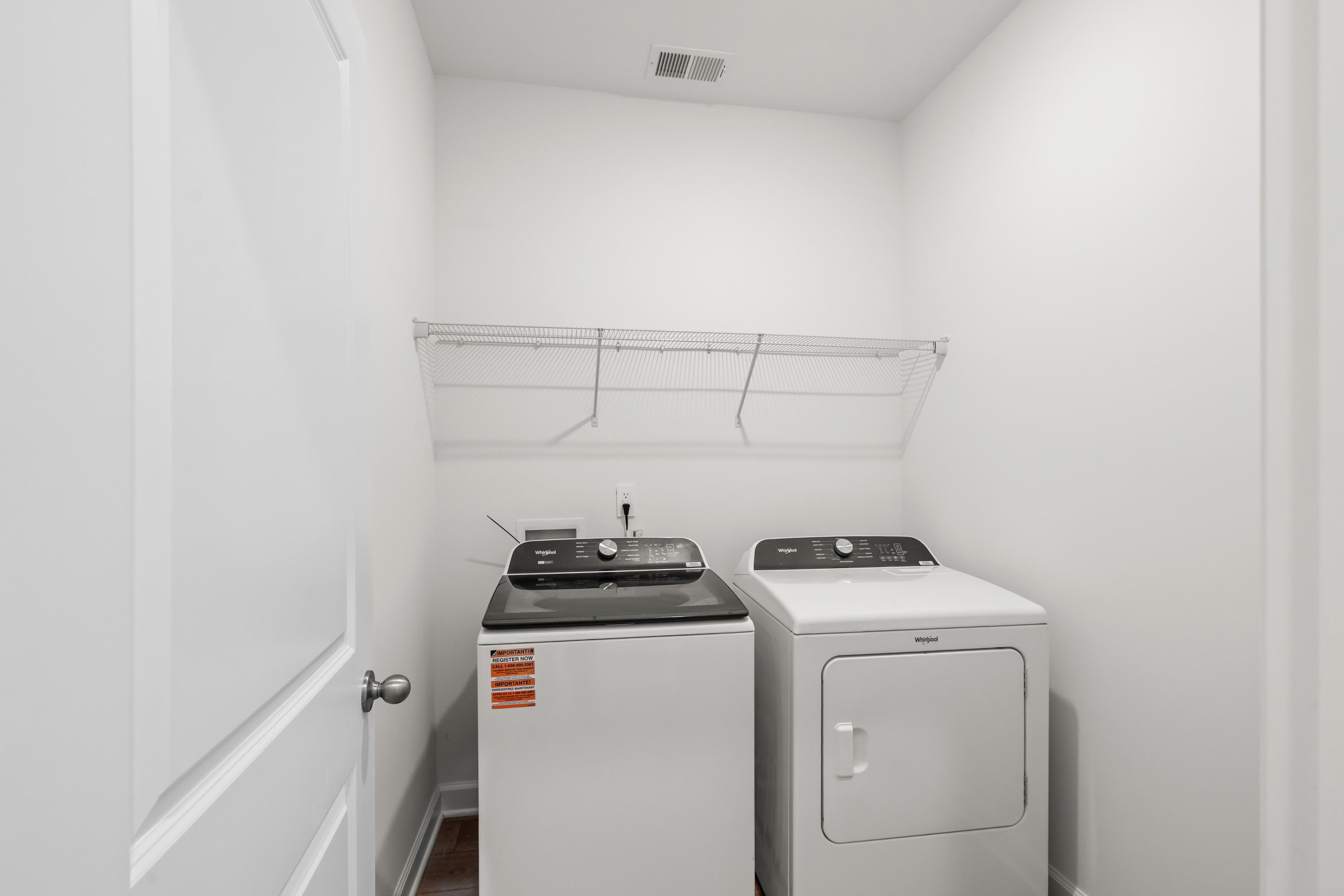 3100 Tranquility Loop Property Photo 23