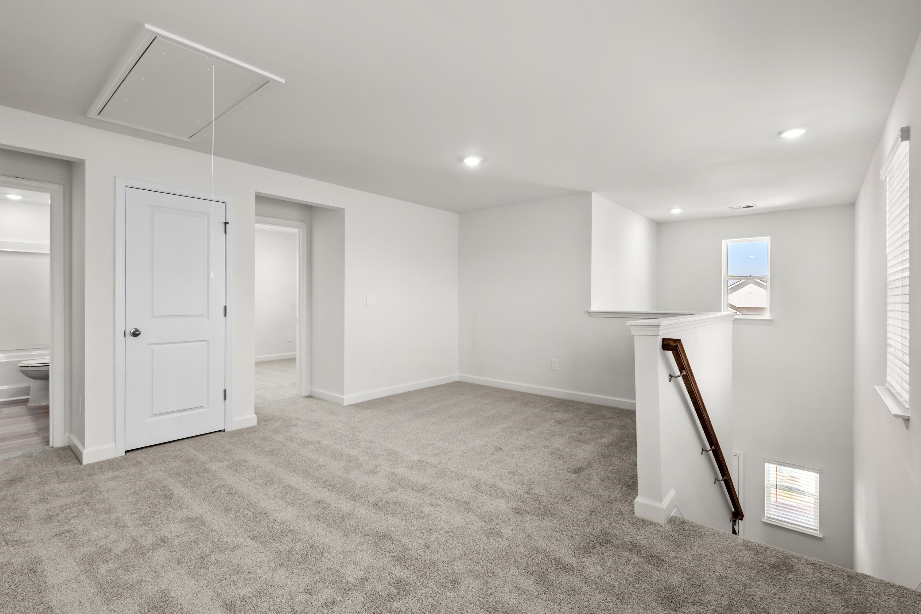 3100 Tranquility Loop Property Photo 24