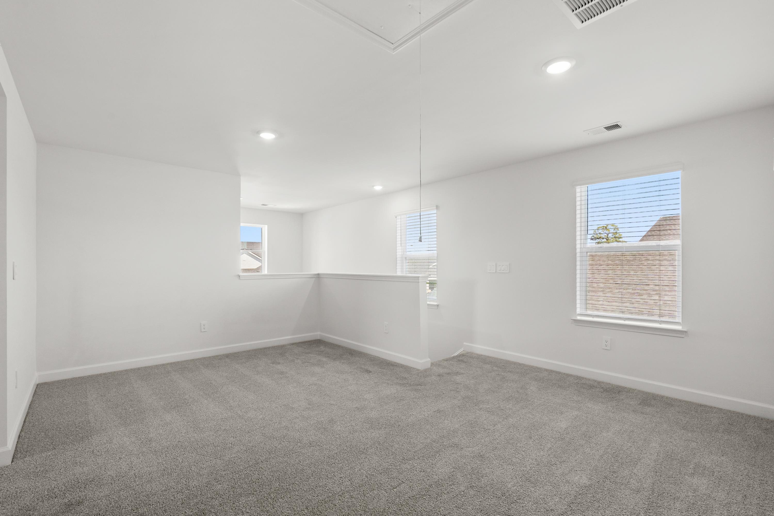 3100 Tranquility Loop Property Photo 25