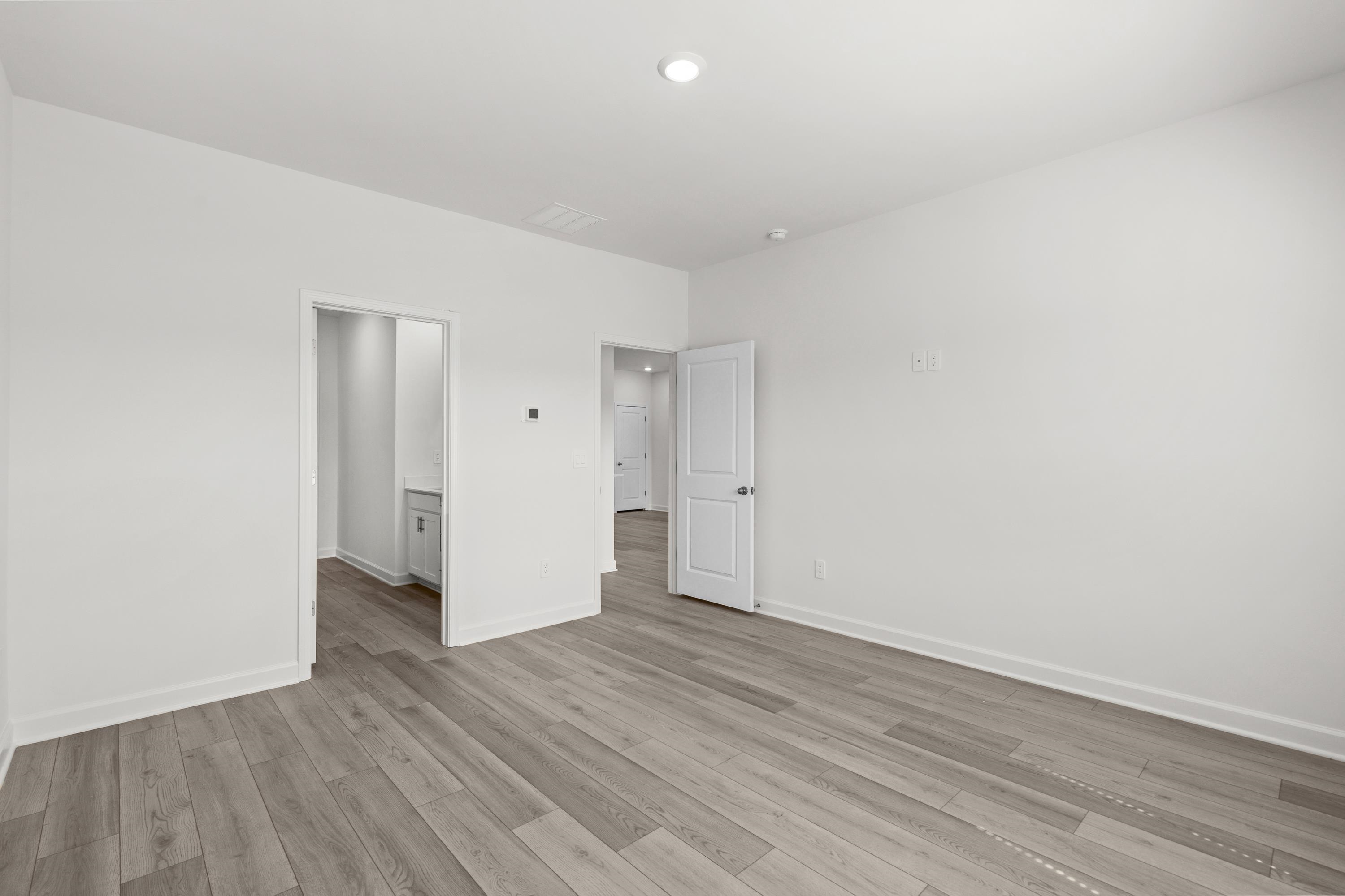 3100 Tranquility Loop Property Photo 31