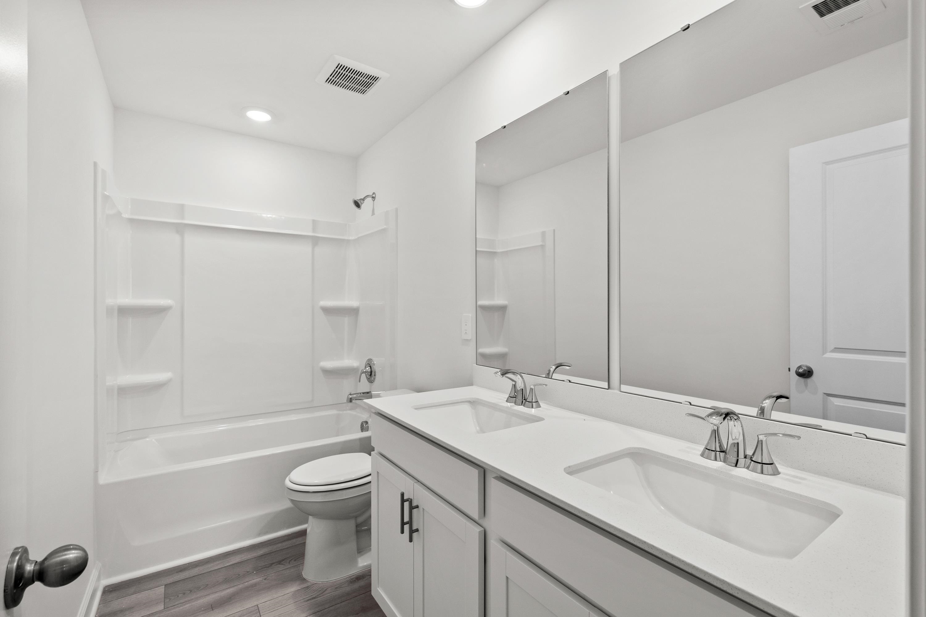 3100 Tranquility Loop Property Photo 33