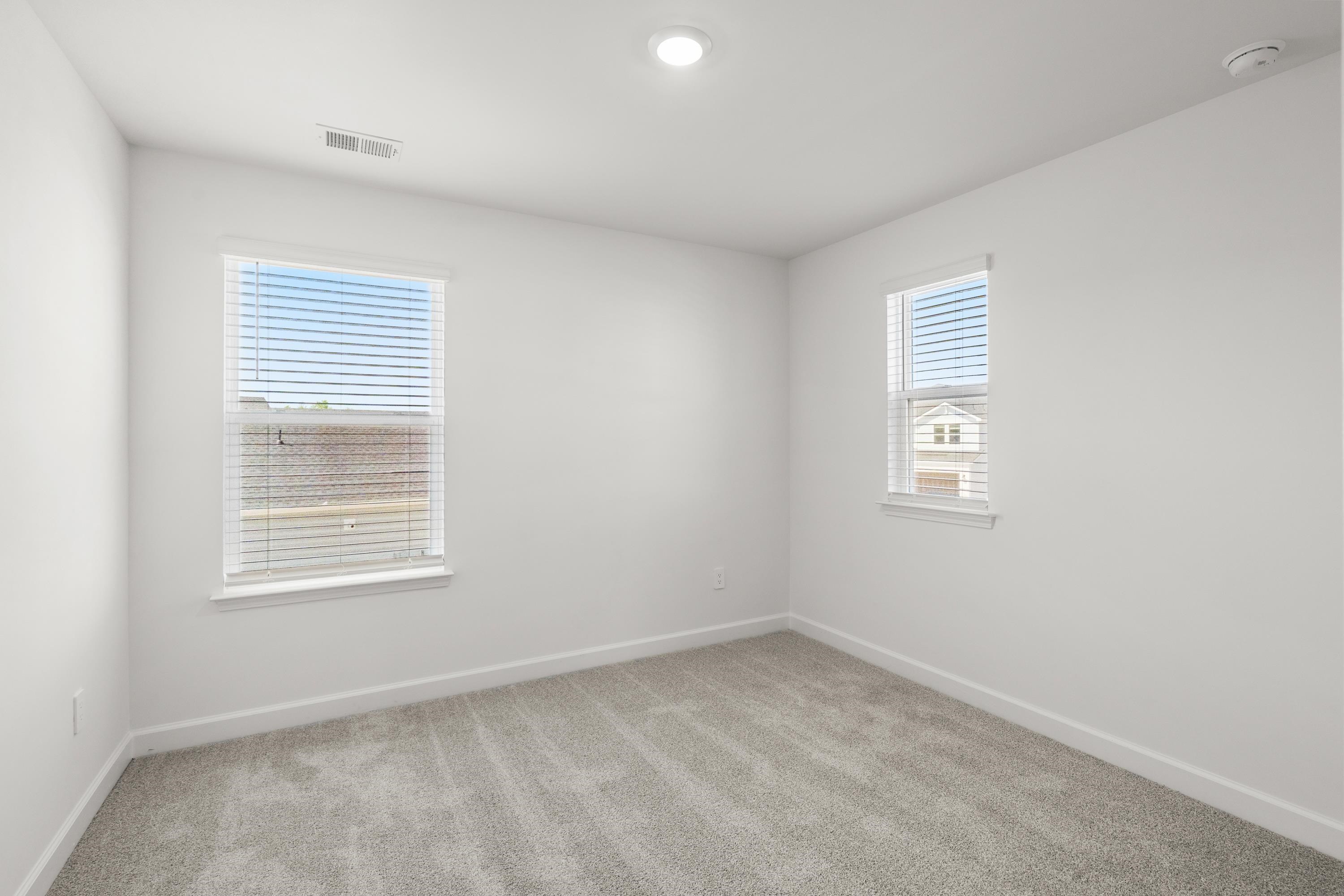 3100 Tranquility Loop Property Photo 34