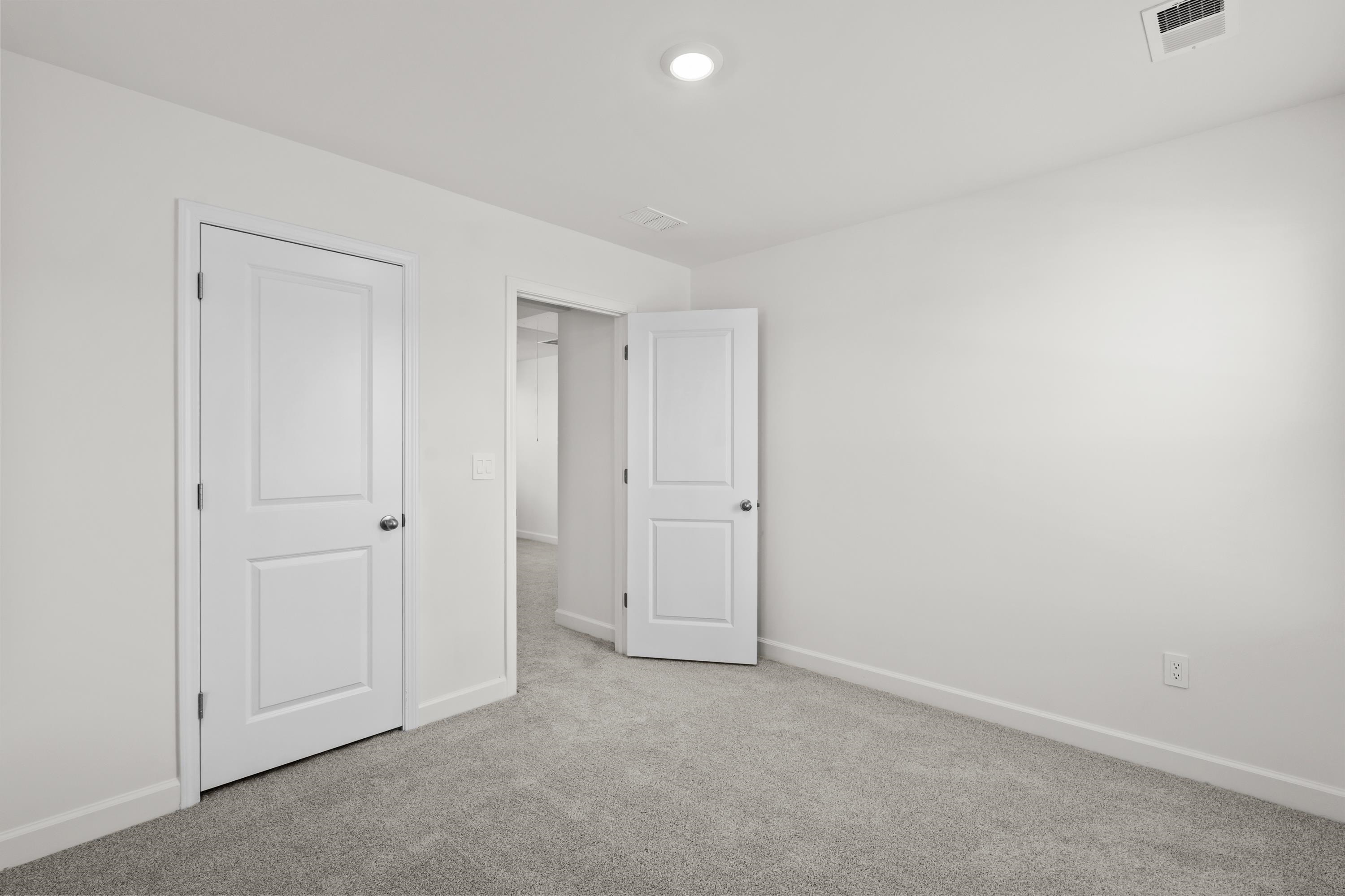 3100 Tranquility Loop Property Photo 35