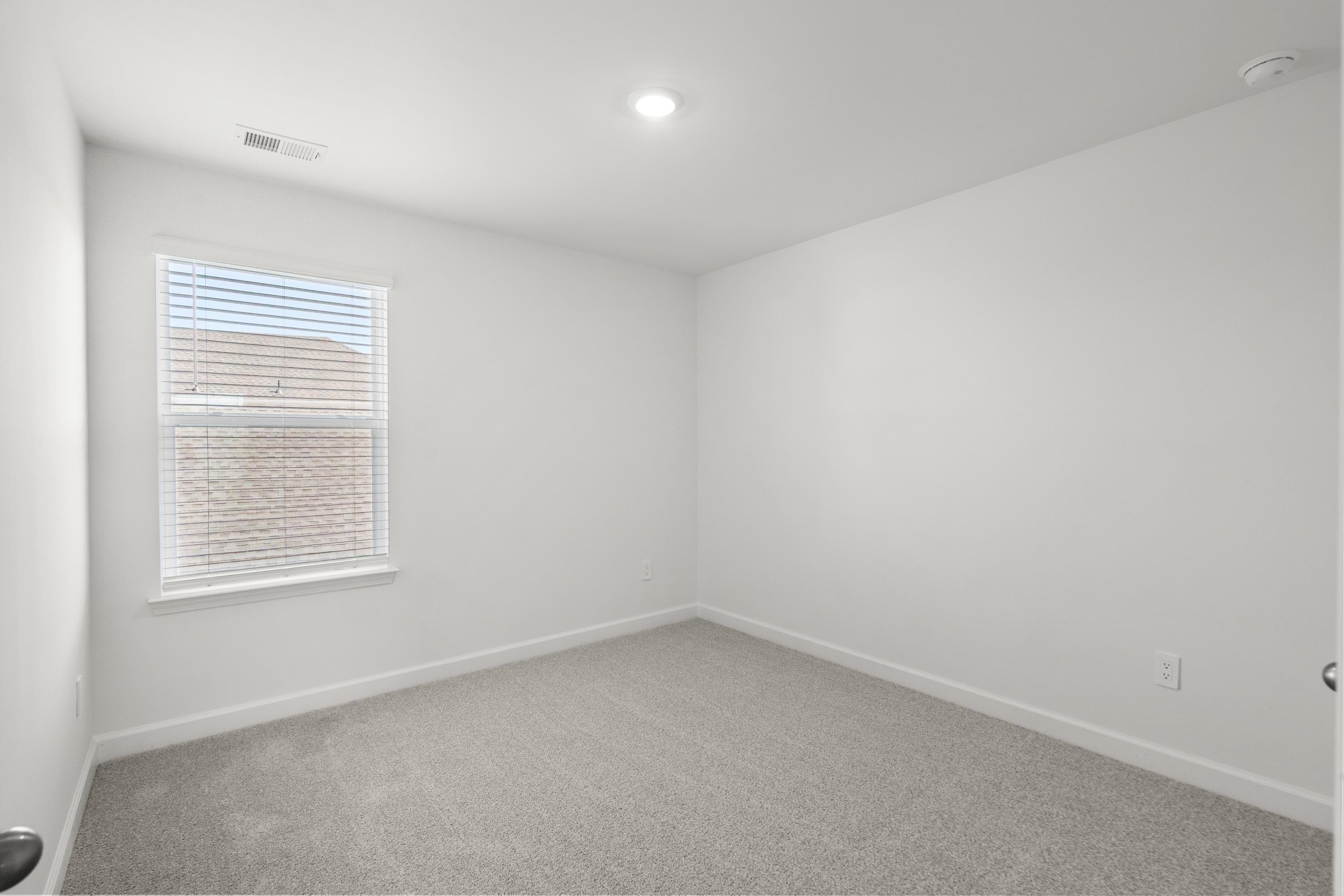 3100 Tranquility Loop Property Photo 36