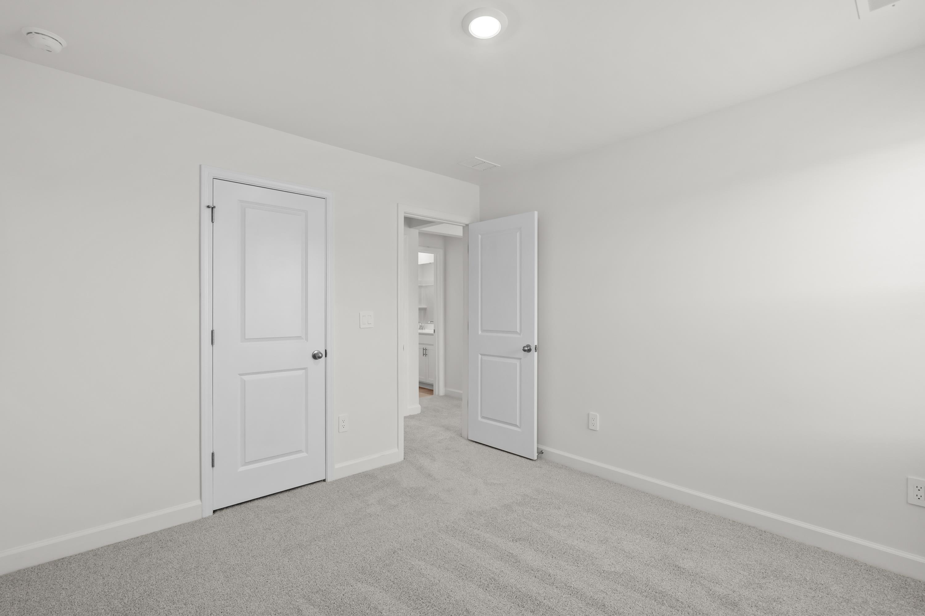 3100 Tranquility Loop Property Photo 37
