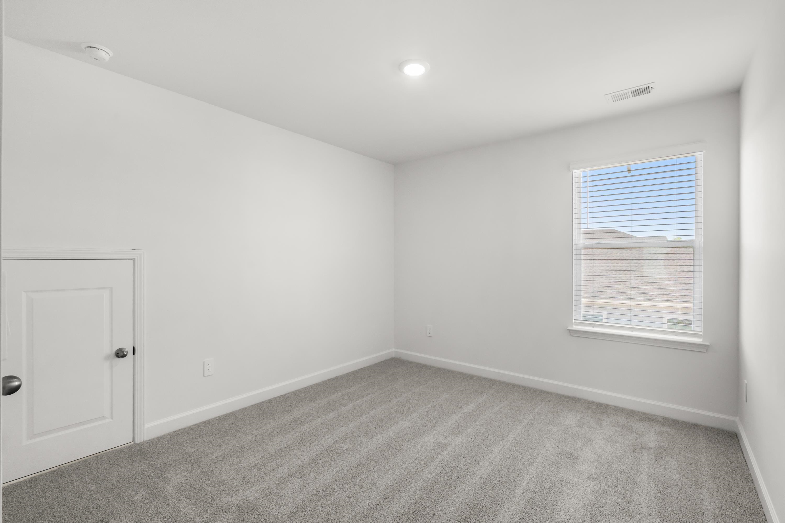3100 Tranquility Loop Property Photo 38