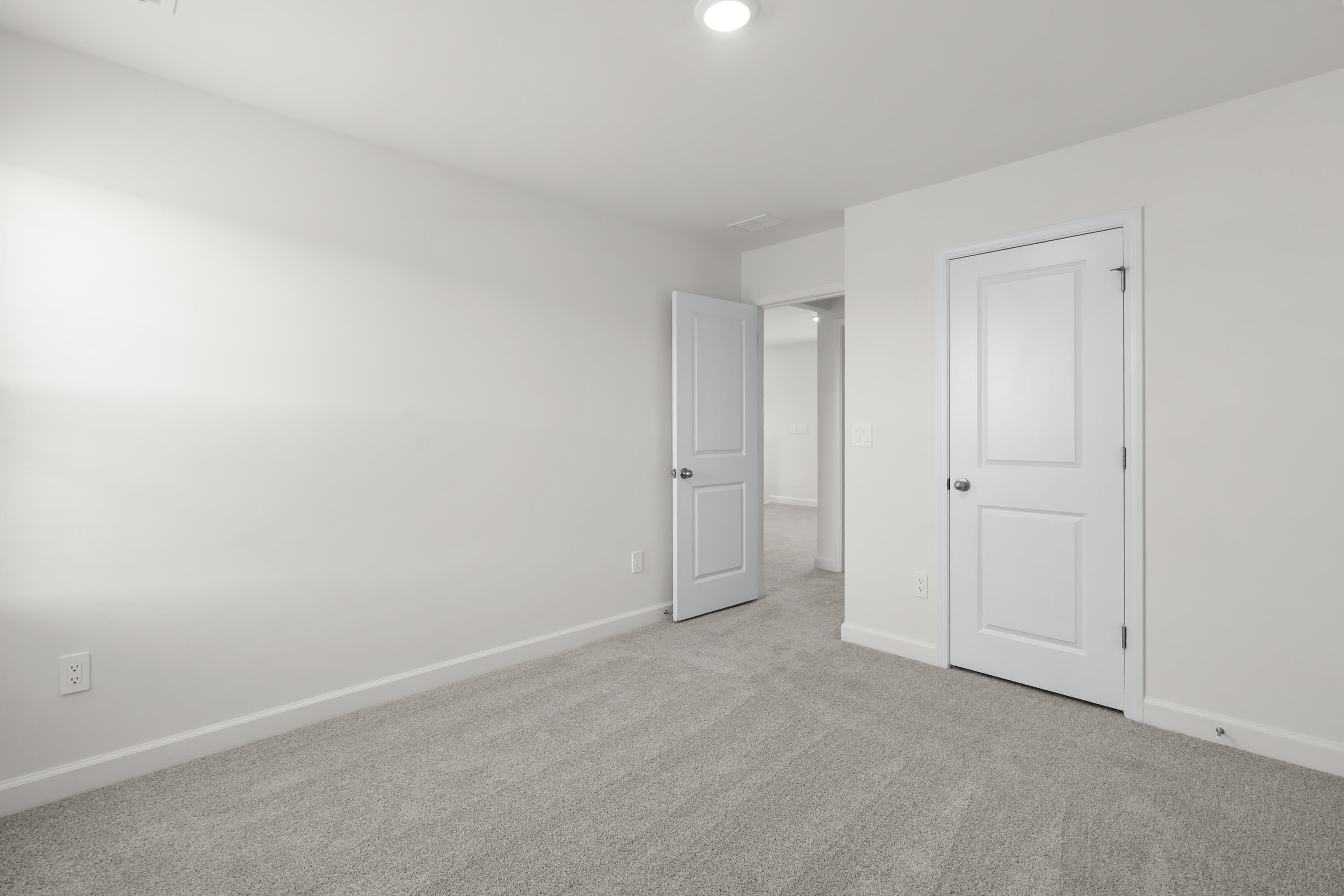 3100 Tranquility Loop Property Photo 39