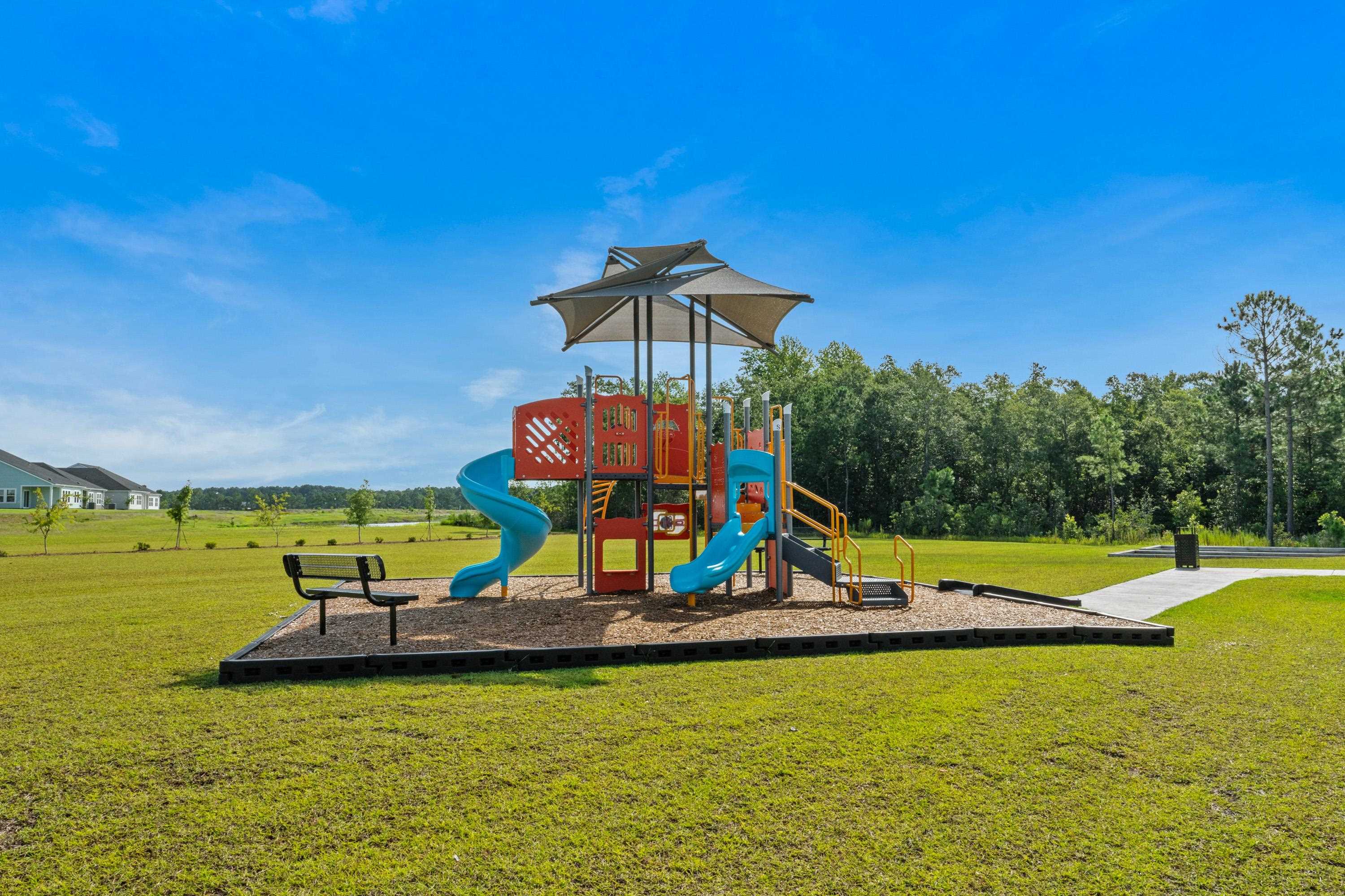 3100 Tranquility Loop Property Photo 45