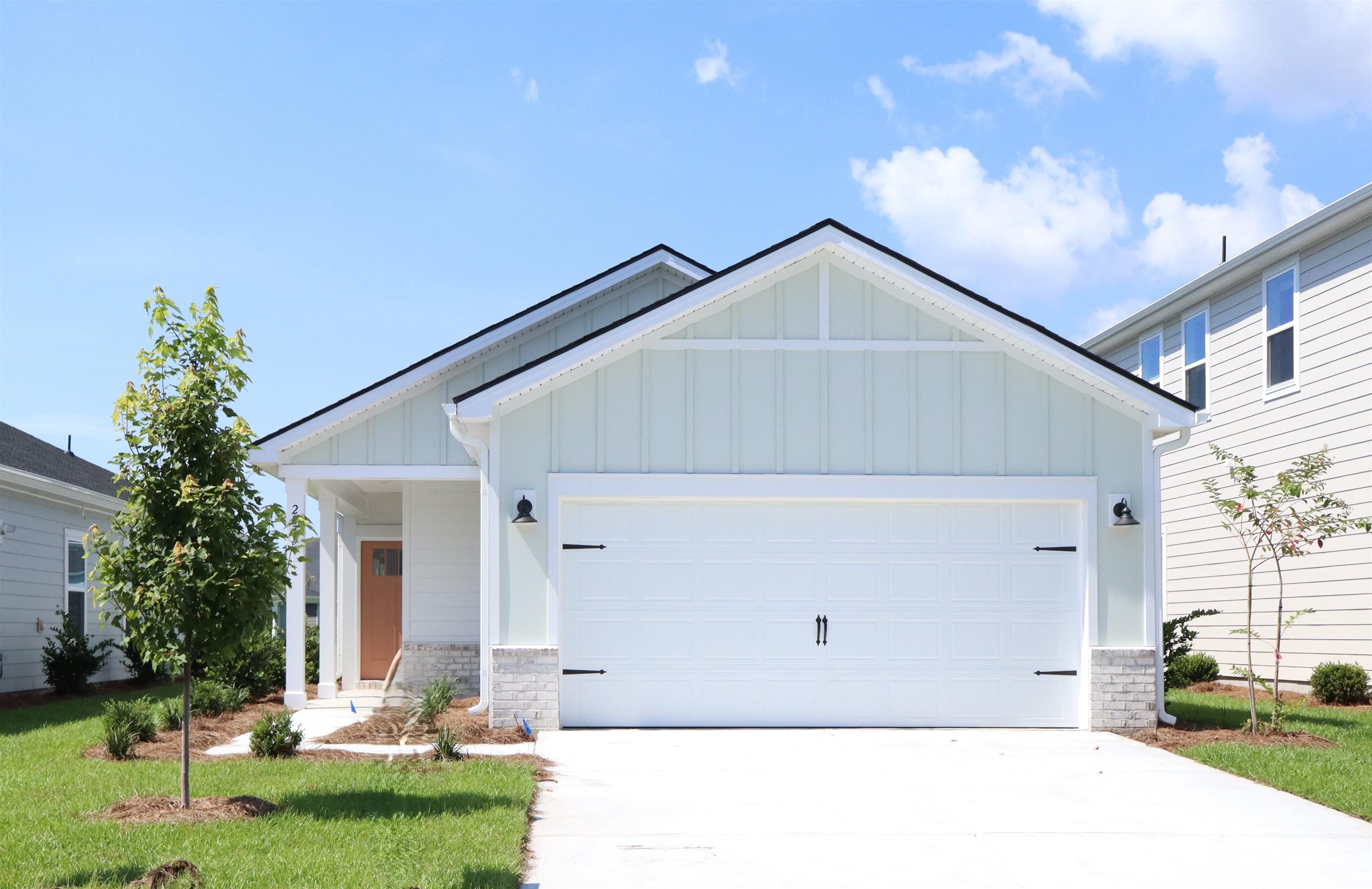 2873 Tranquility Loop Property Photo 1