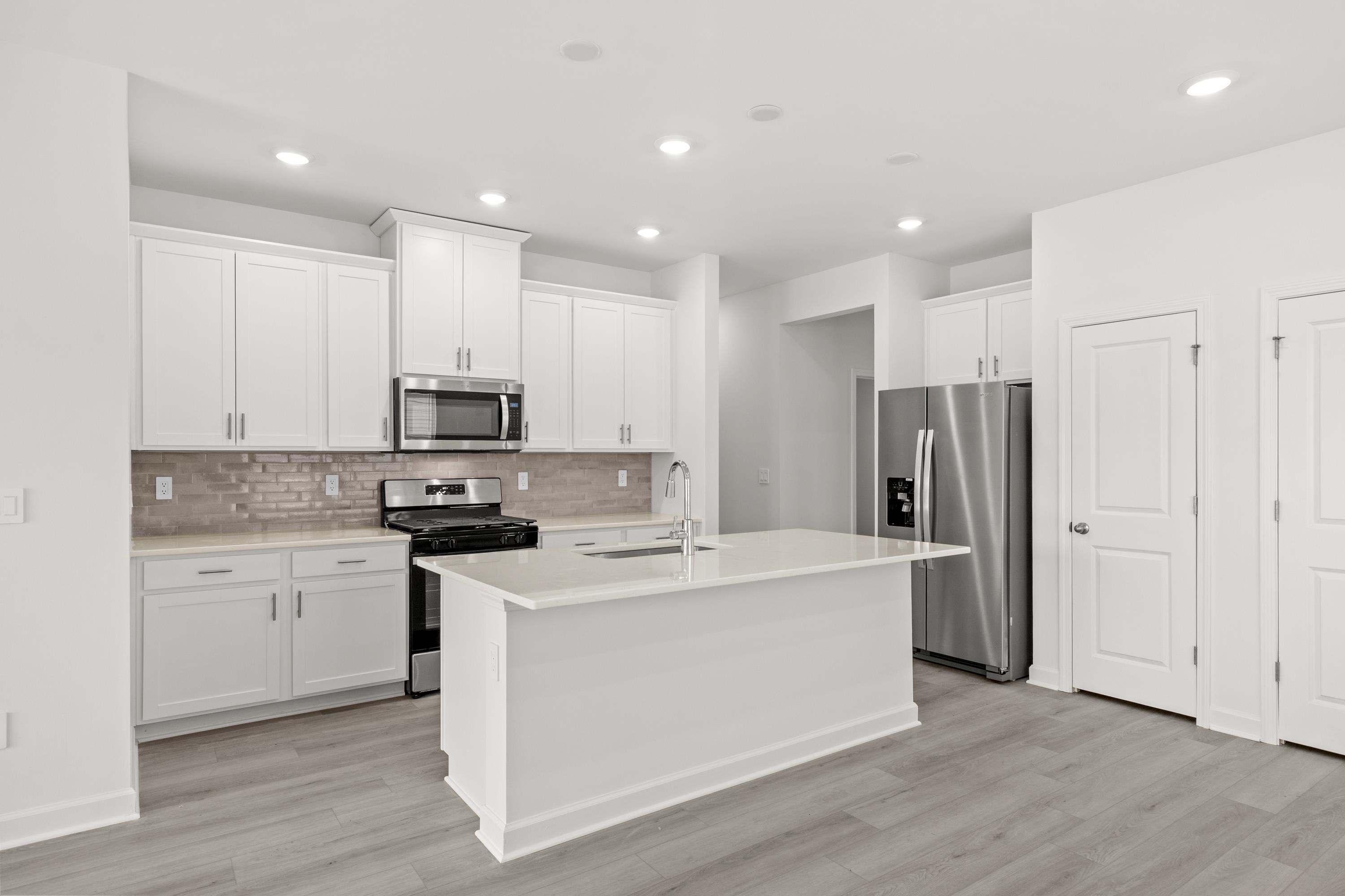 2873 Tranquility Loop Property Photo 9