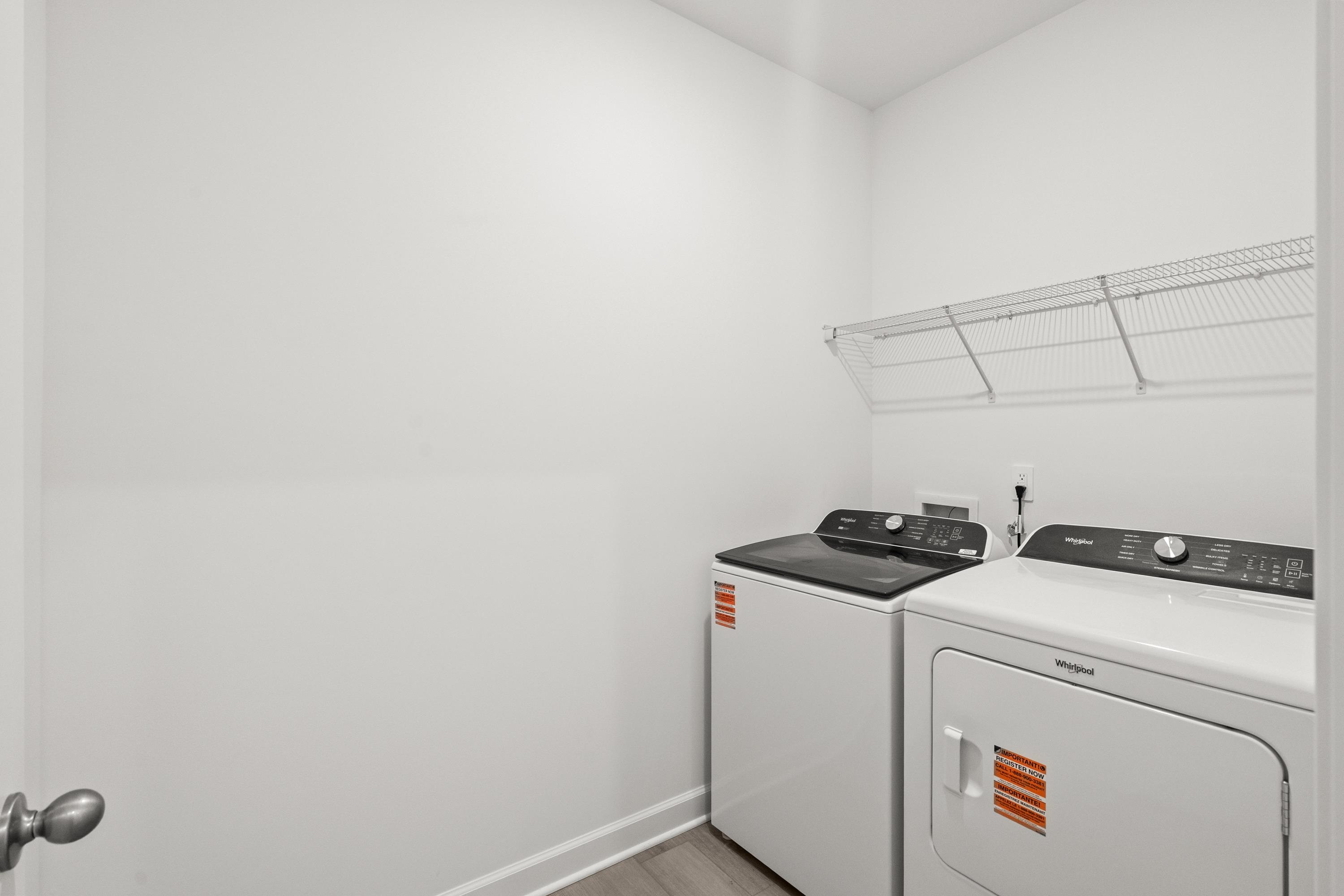 2873 Tranquility Loop Property Photo 15