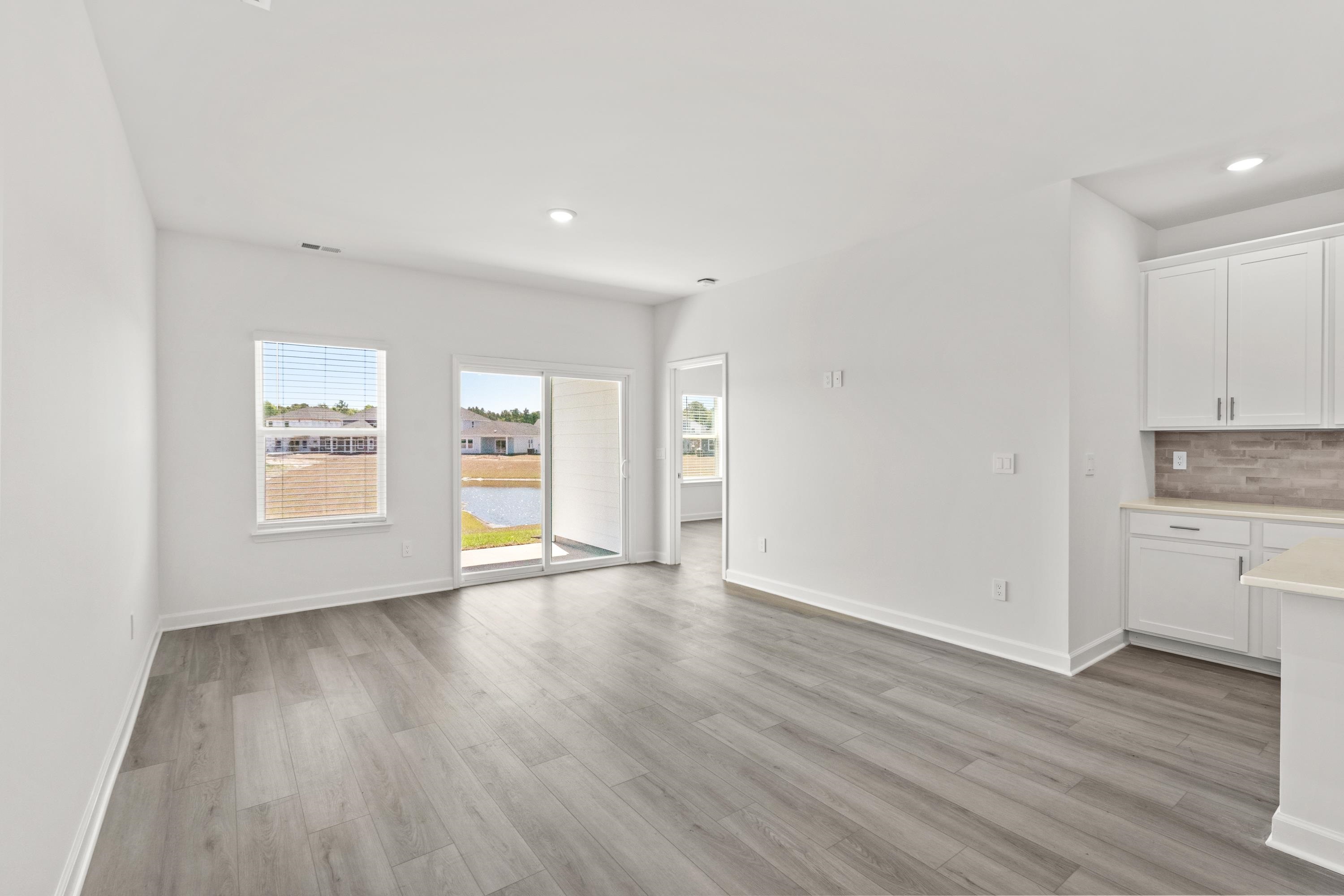 2873 Tranquility Loop Property Photo 16
