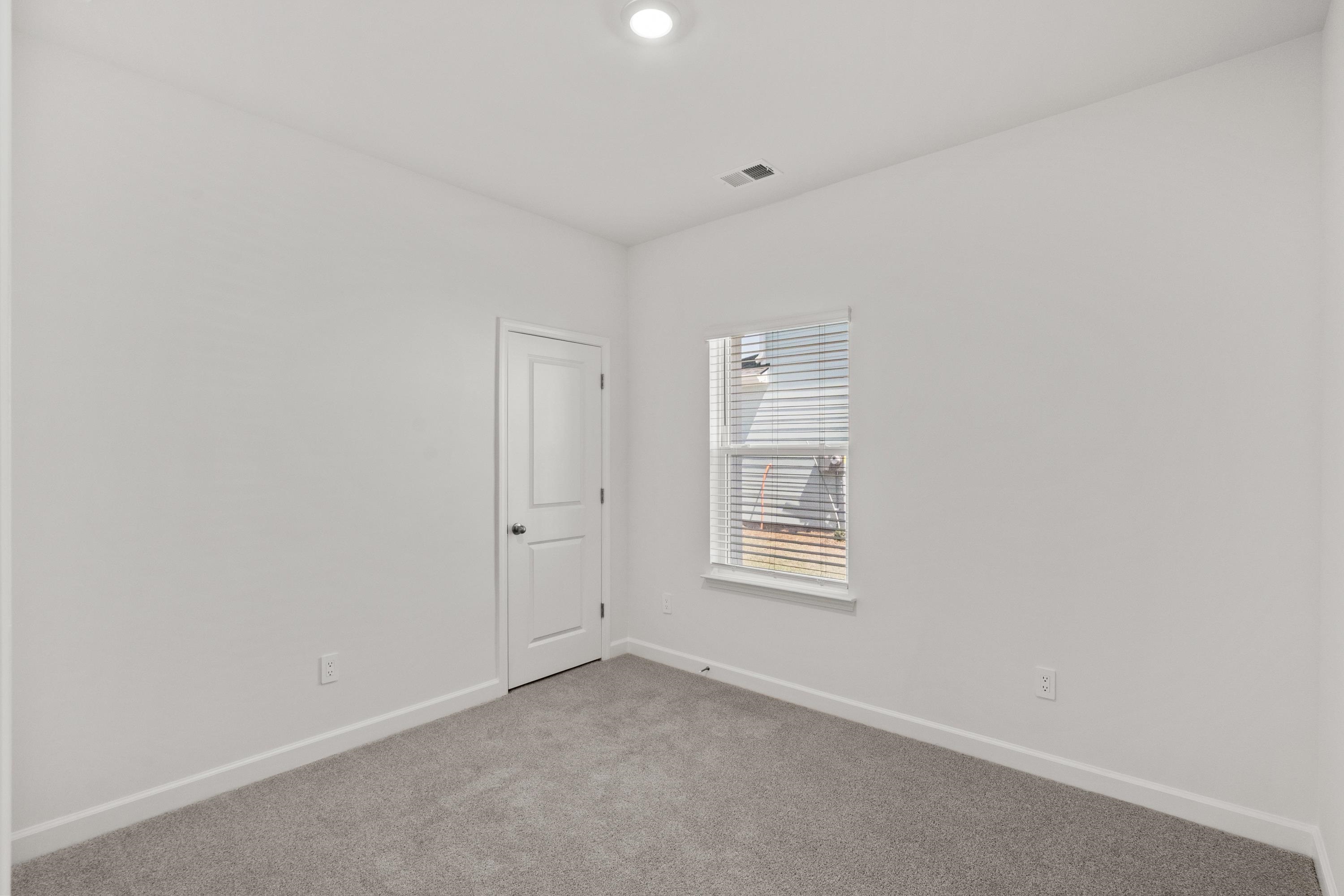 2873 Tranquility Loop Property Photo 25