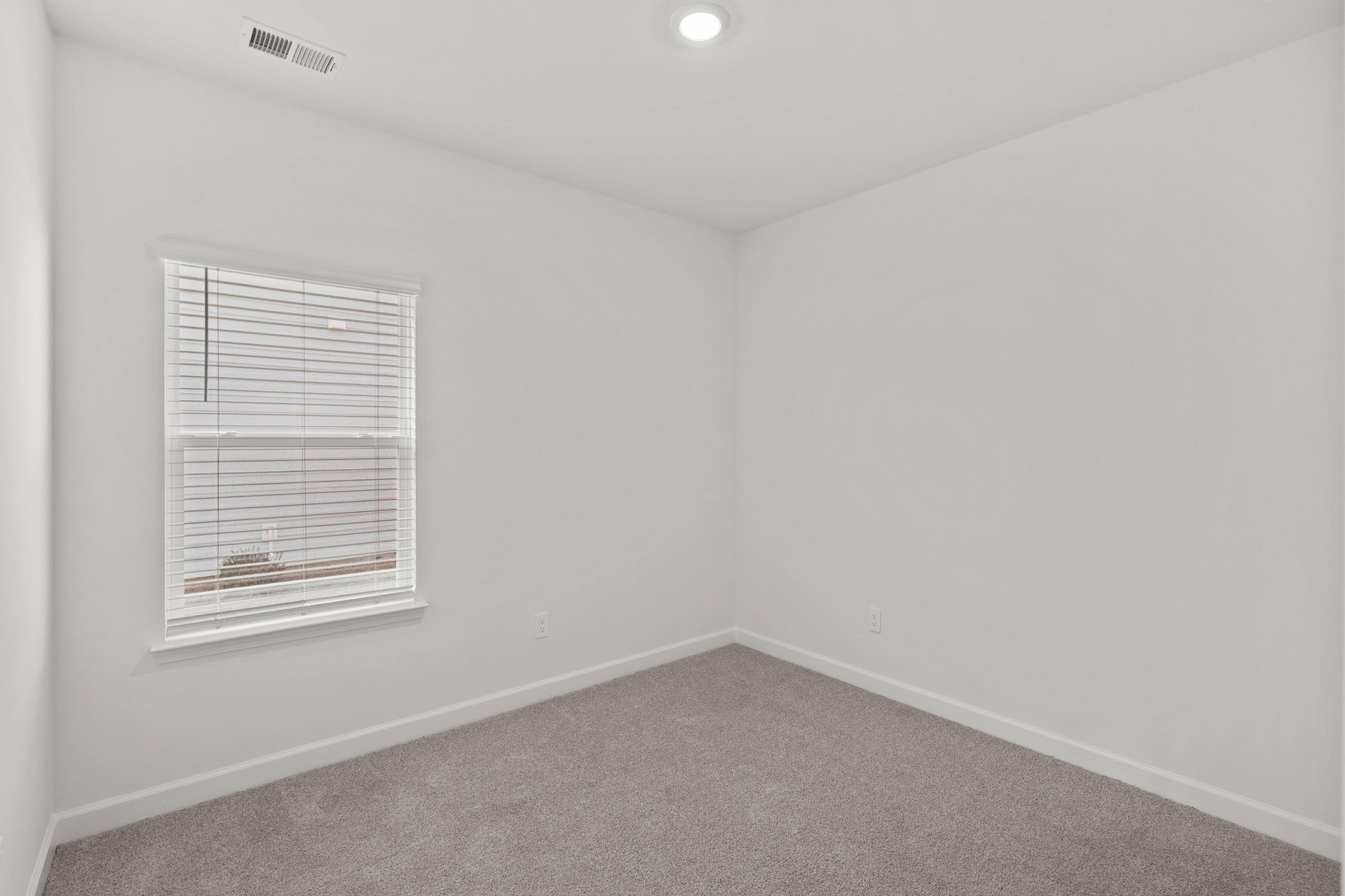2873 Tranquility Loop Property Photo 27
