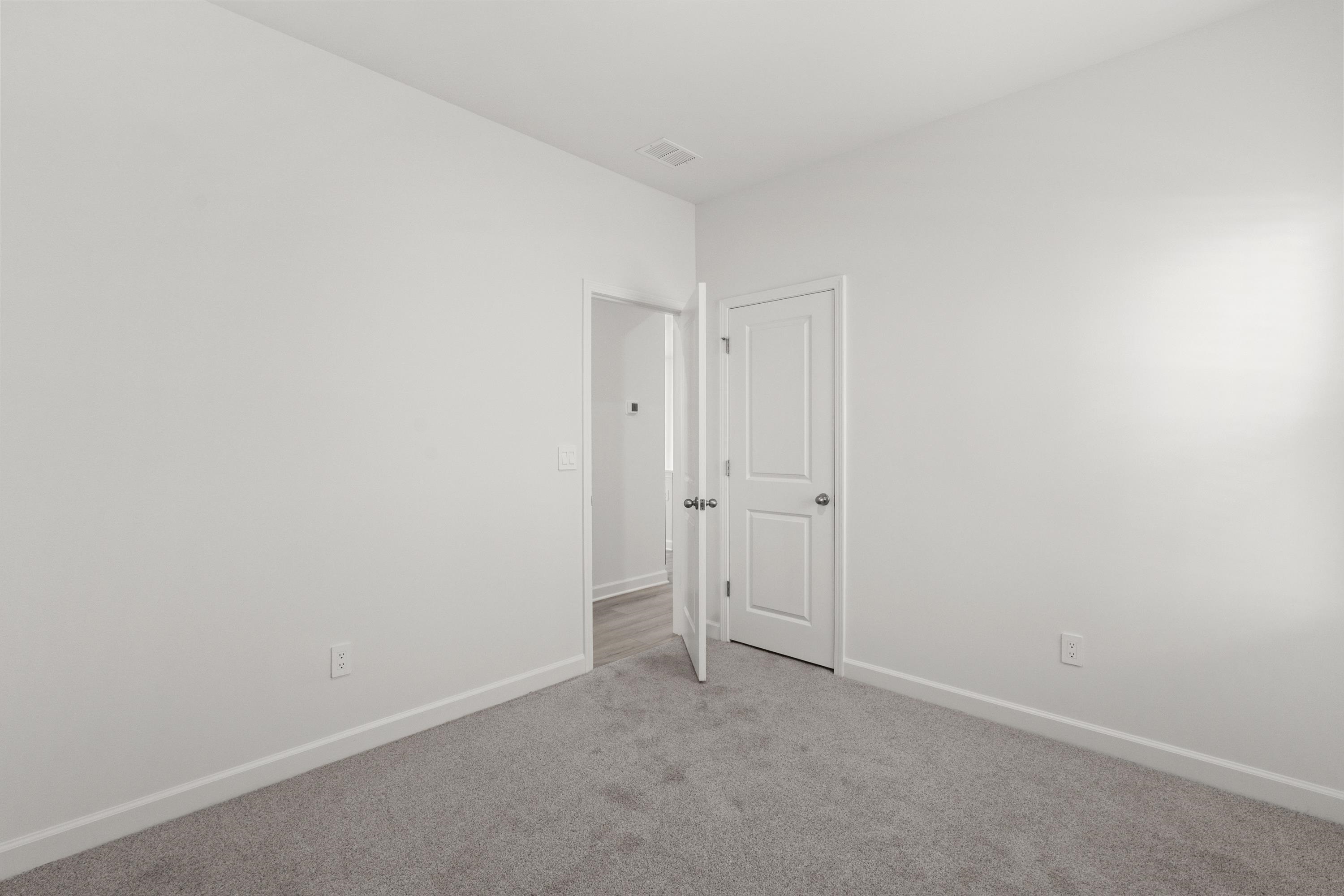 2873 Tranquility Loop Property Photo 28